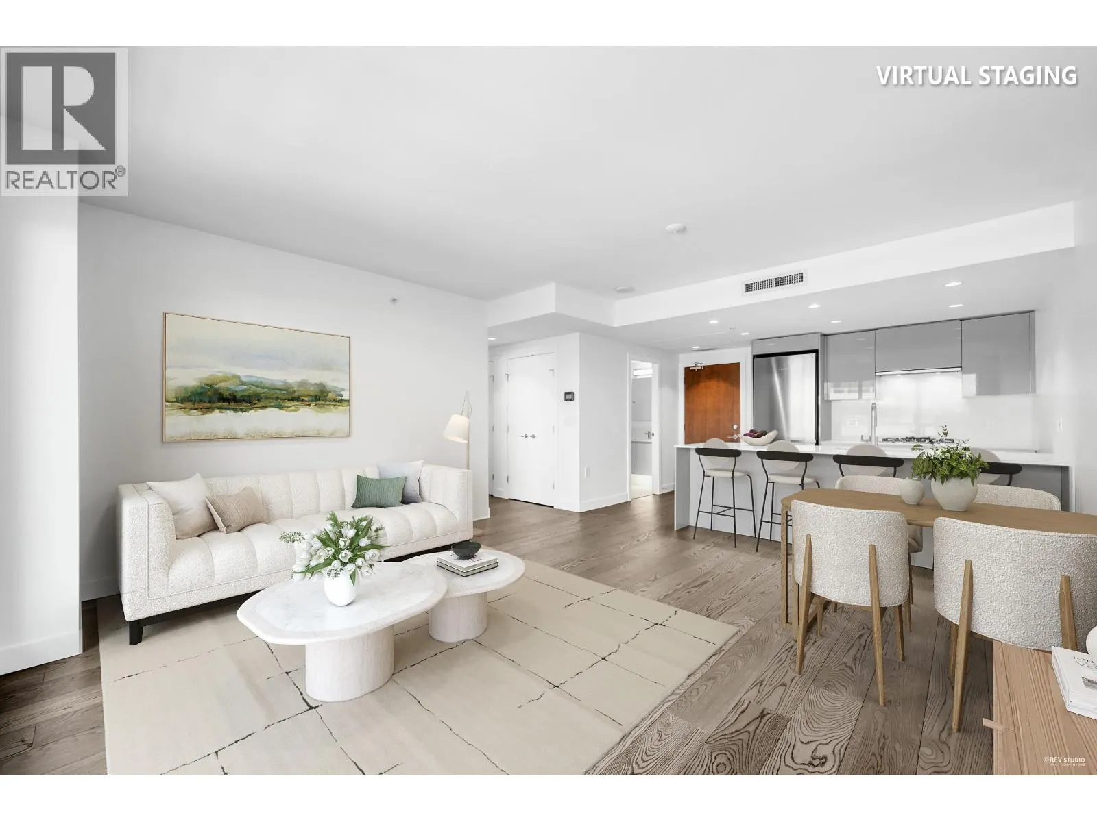 1505 5788 GILBERT ROAD