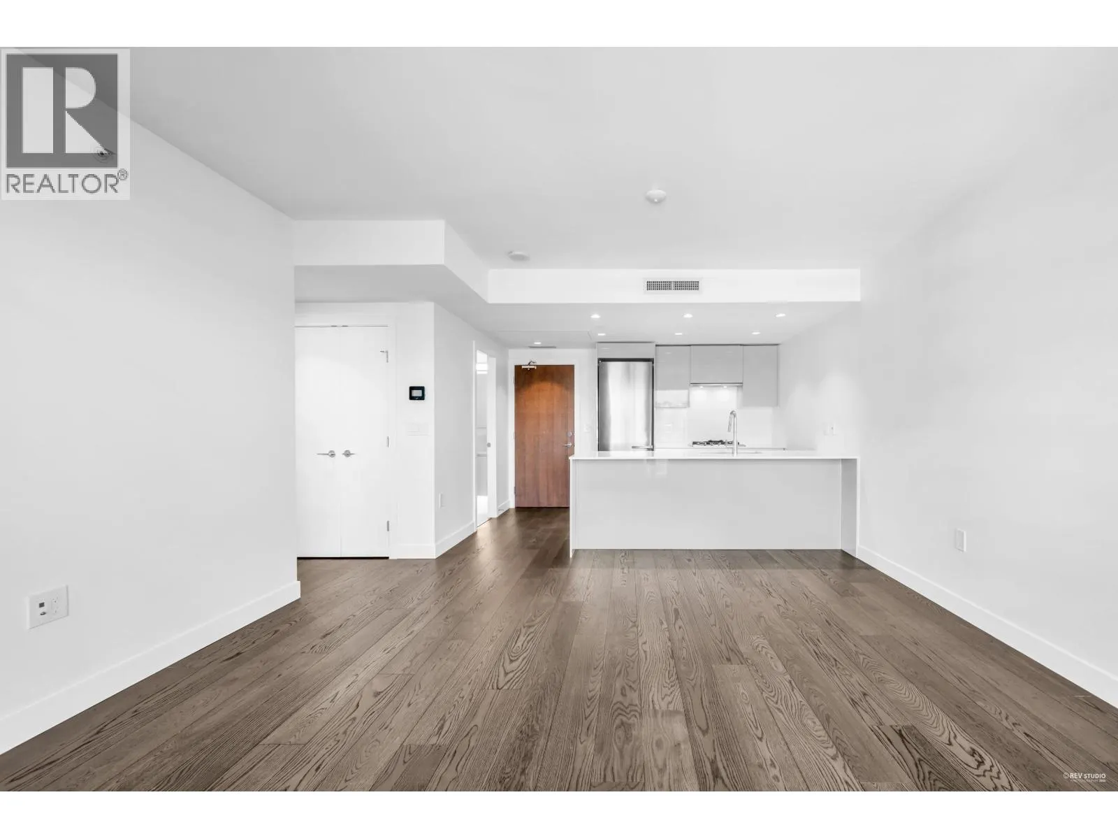1505 5788 GILBERT ROAD