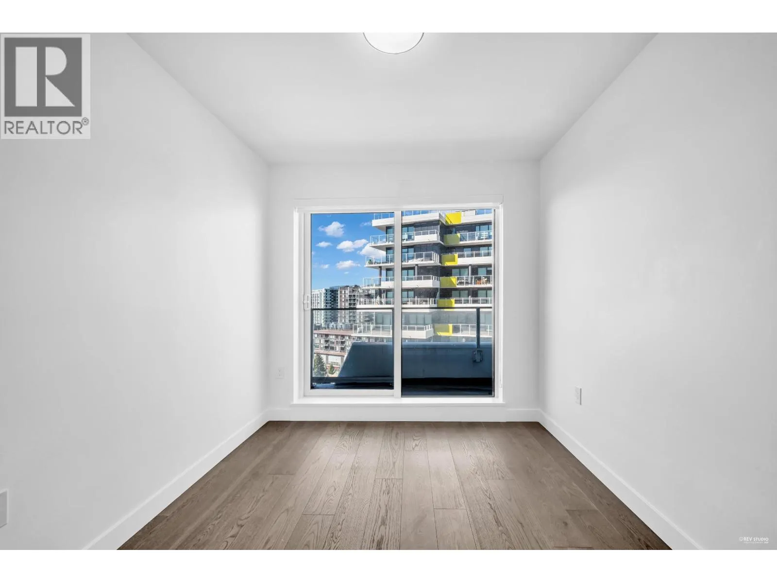 1505 5788 GILBERT ROAD