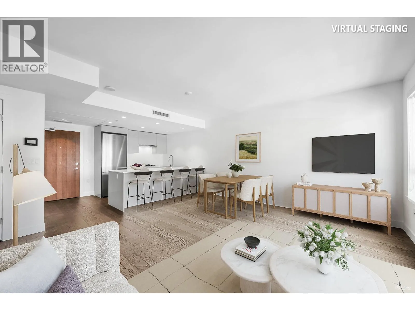 1505 5788 GILBERT ROAD