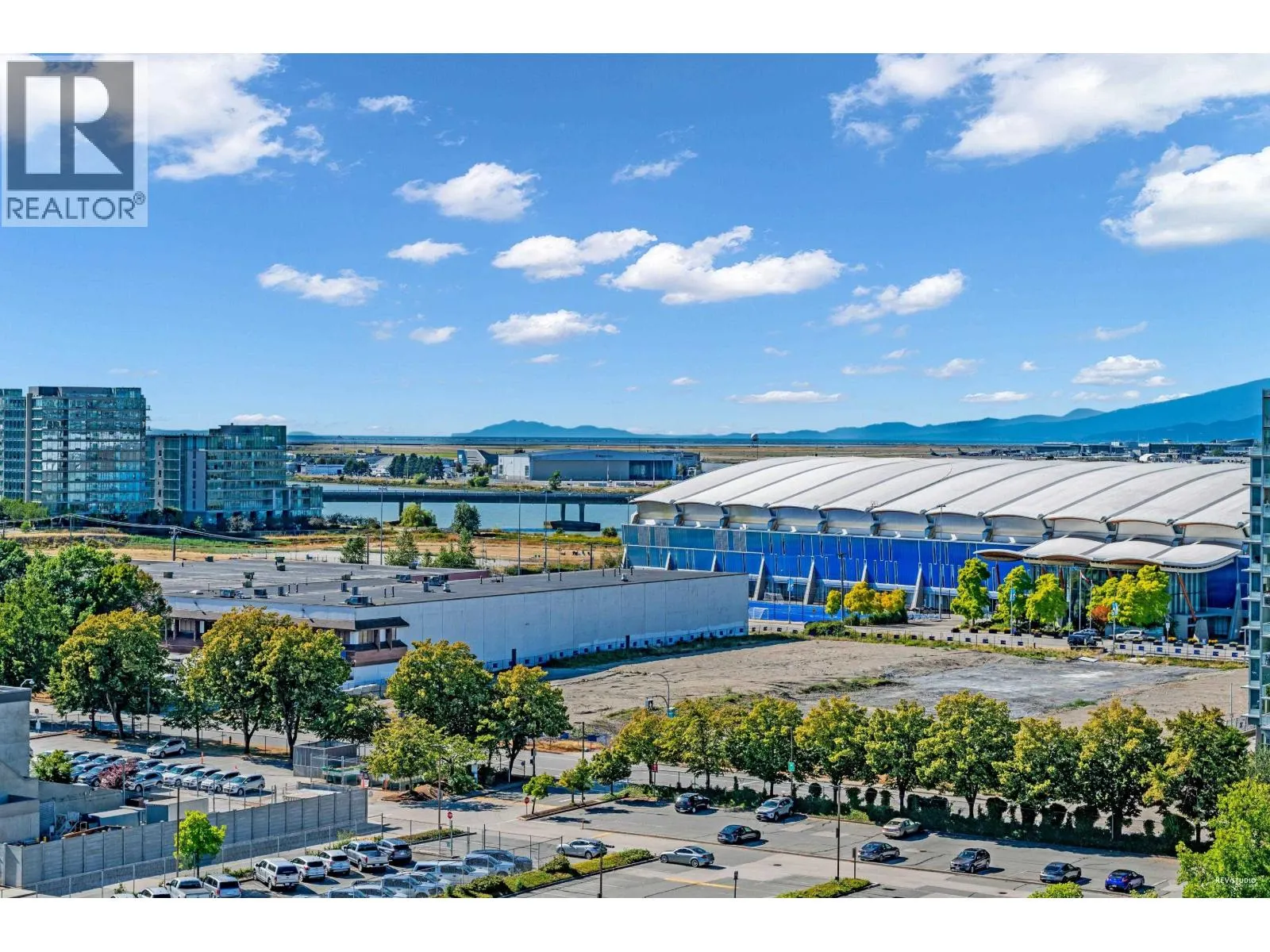 1505 5788 GILBERT ROAD