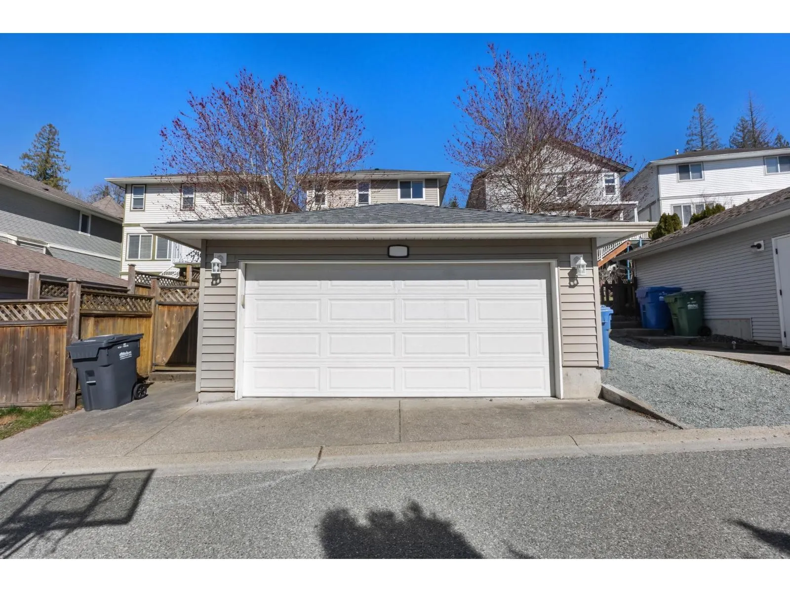 36516 LESTER PEARSON WAY