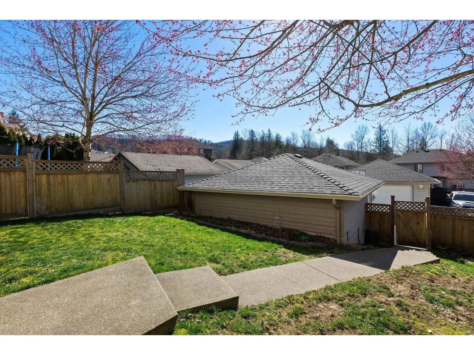 36516 LESTER PEARSON WAY