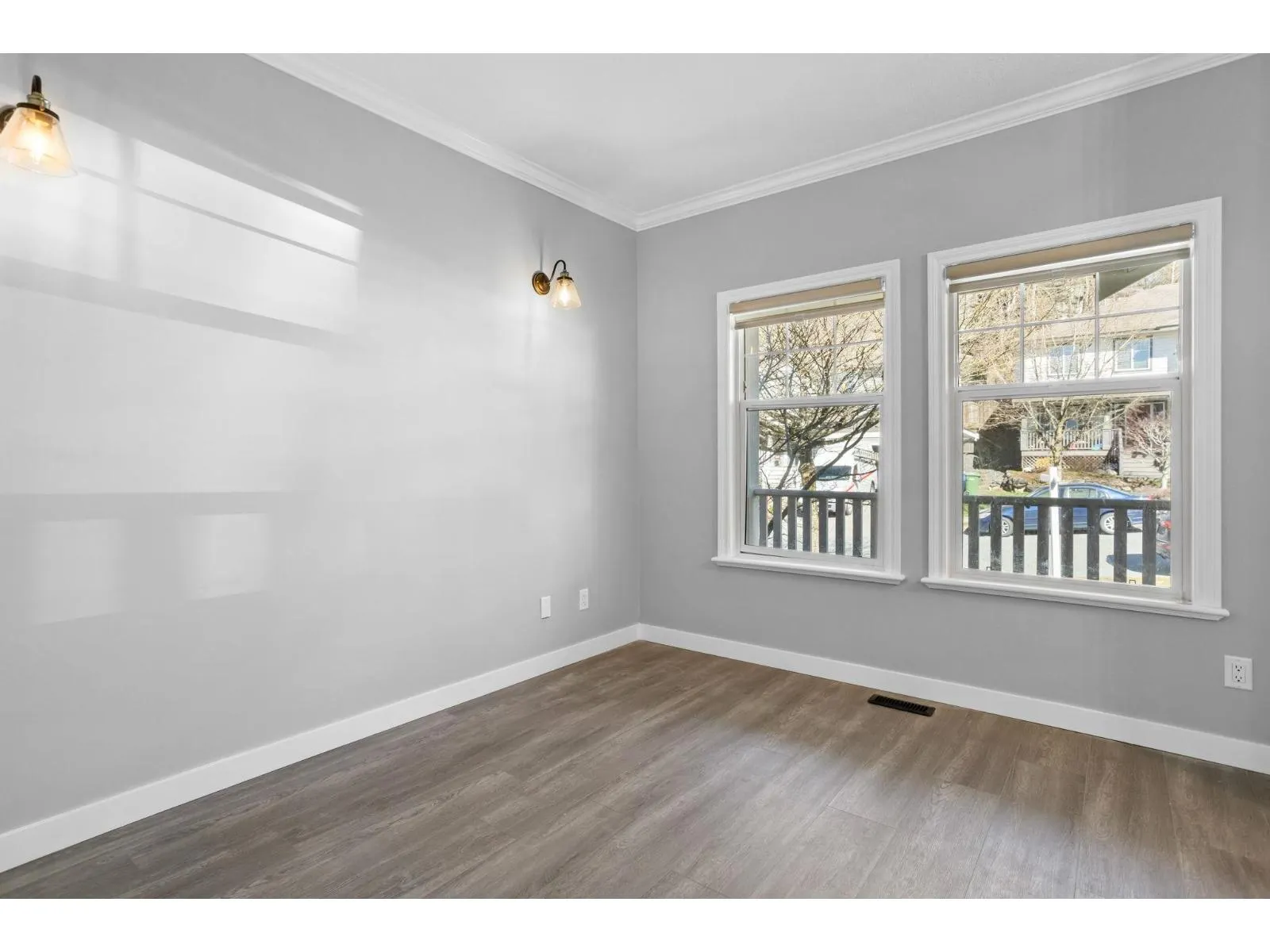 36516 LESTER PEARSON WAY