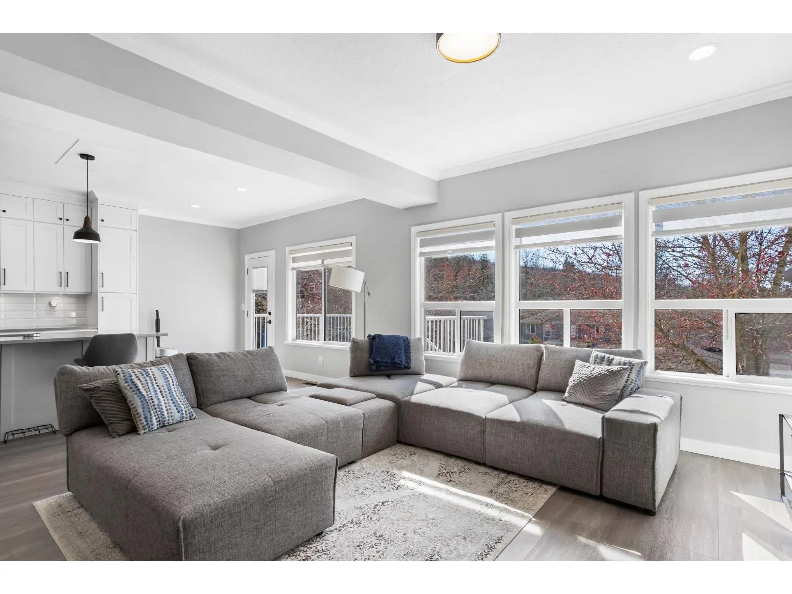 36516 LESTER PEARSON WAY