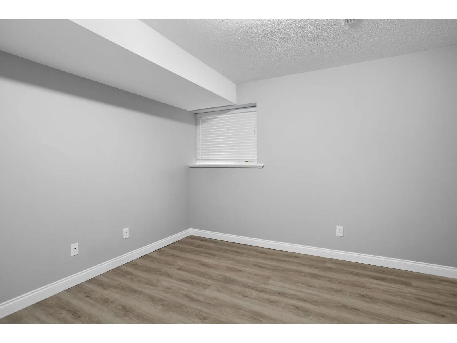 36516 LESTER PEARSON WAY