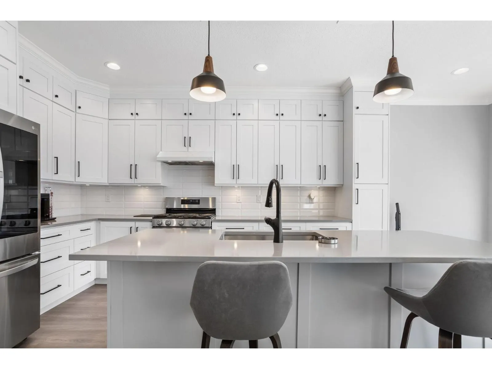 36516 LESTER PEARSON WAY