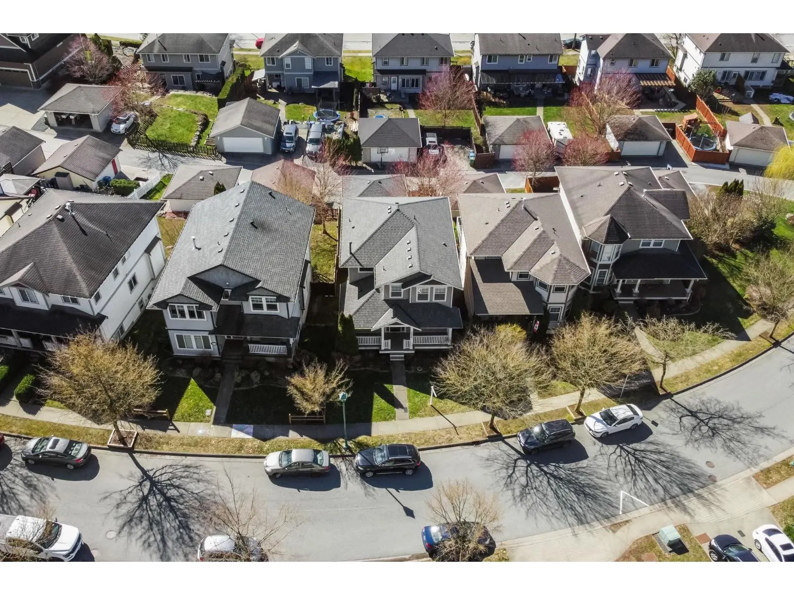 36516 LESTER PEARSON WAY