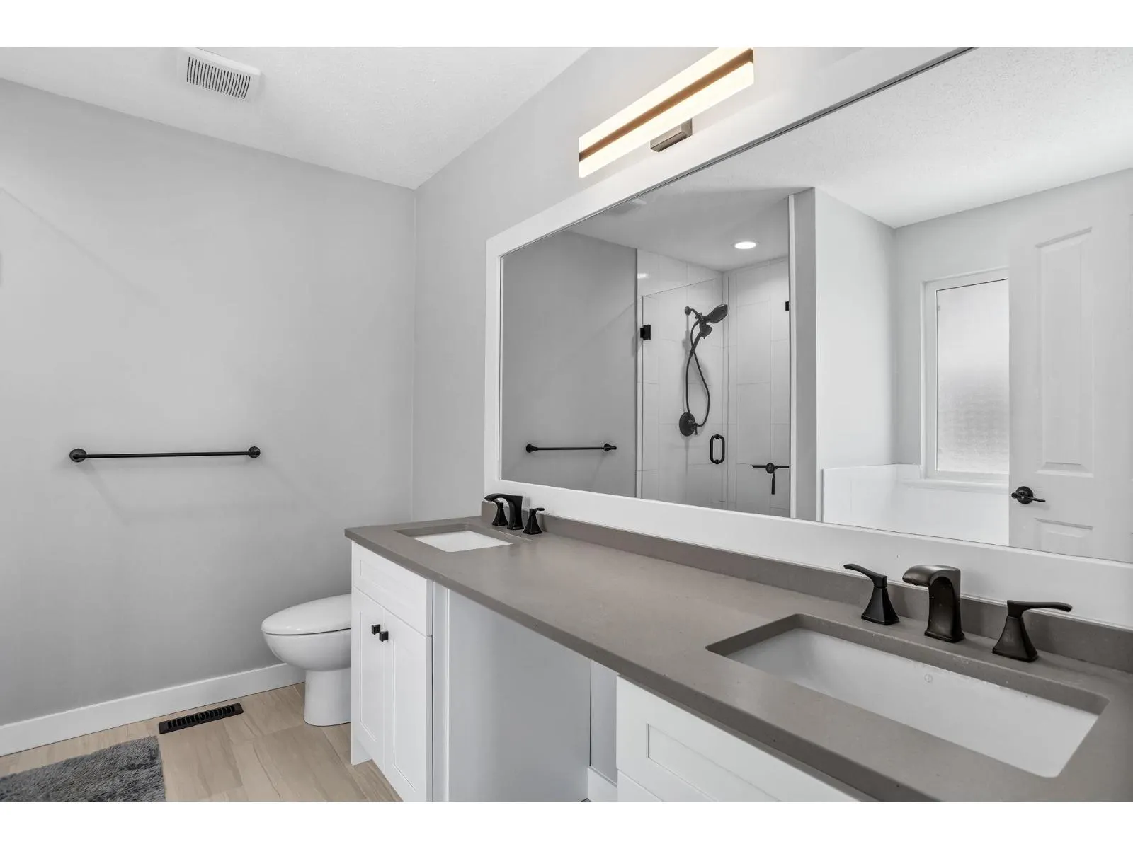 36516 LESTER PEARSON WAY