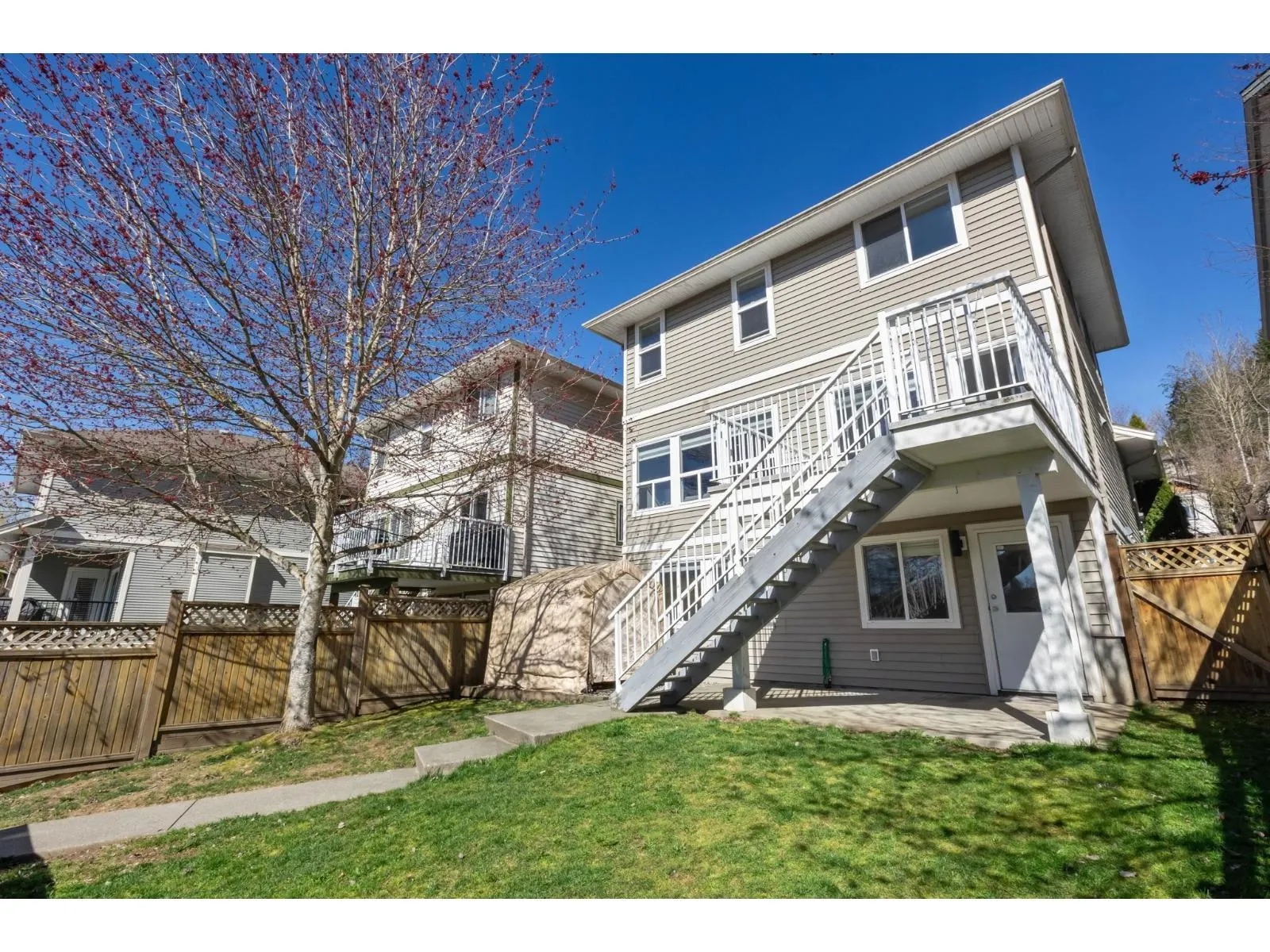 36516 LESTER PEARSON WAY