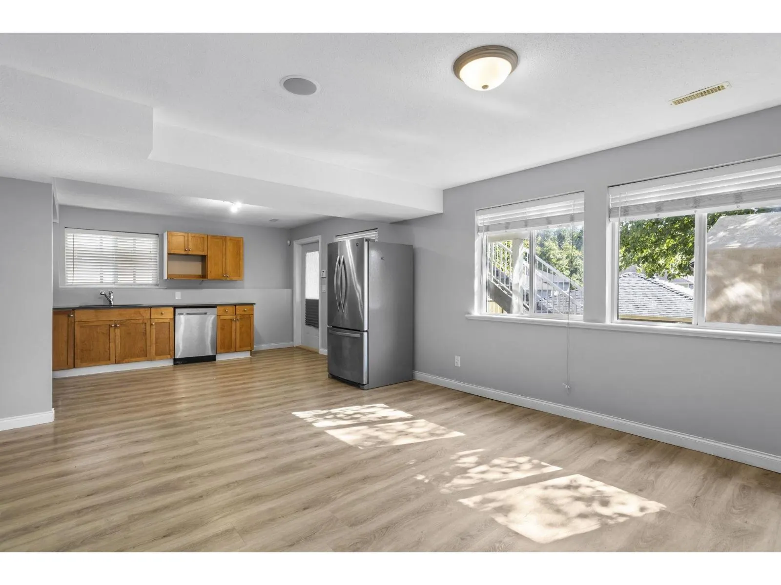 36516 LESTER PEARSON WAY
