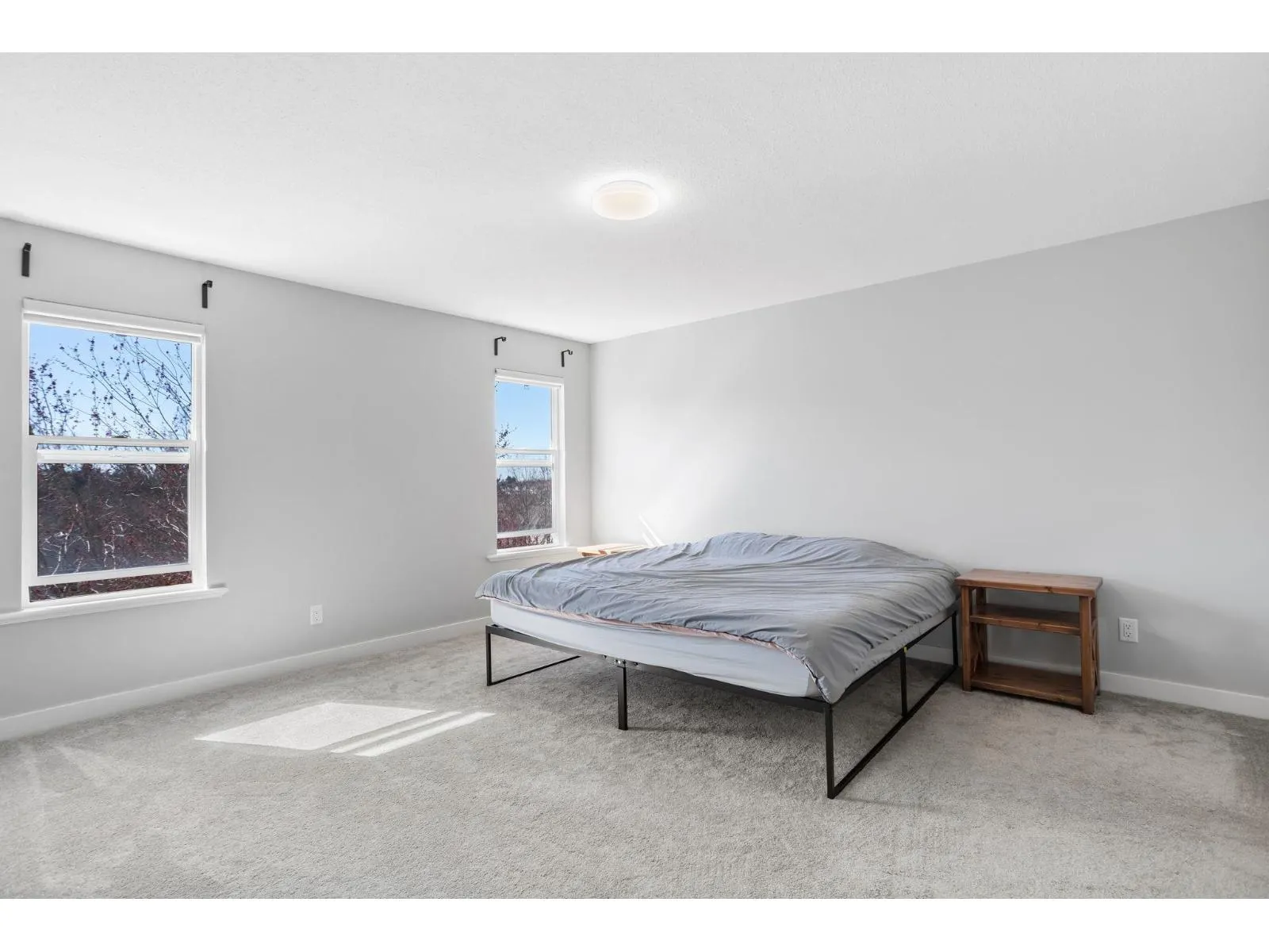 36516 LESTER PEARSON WAY