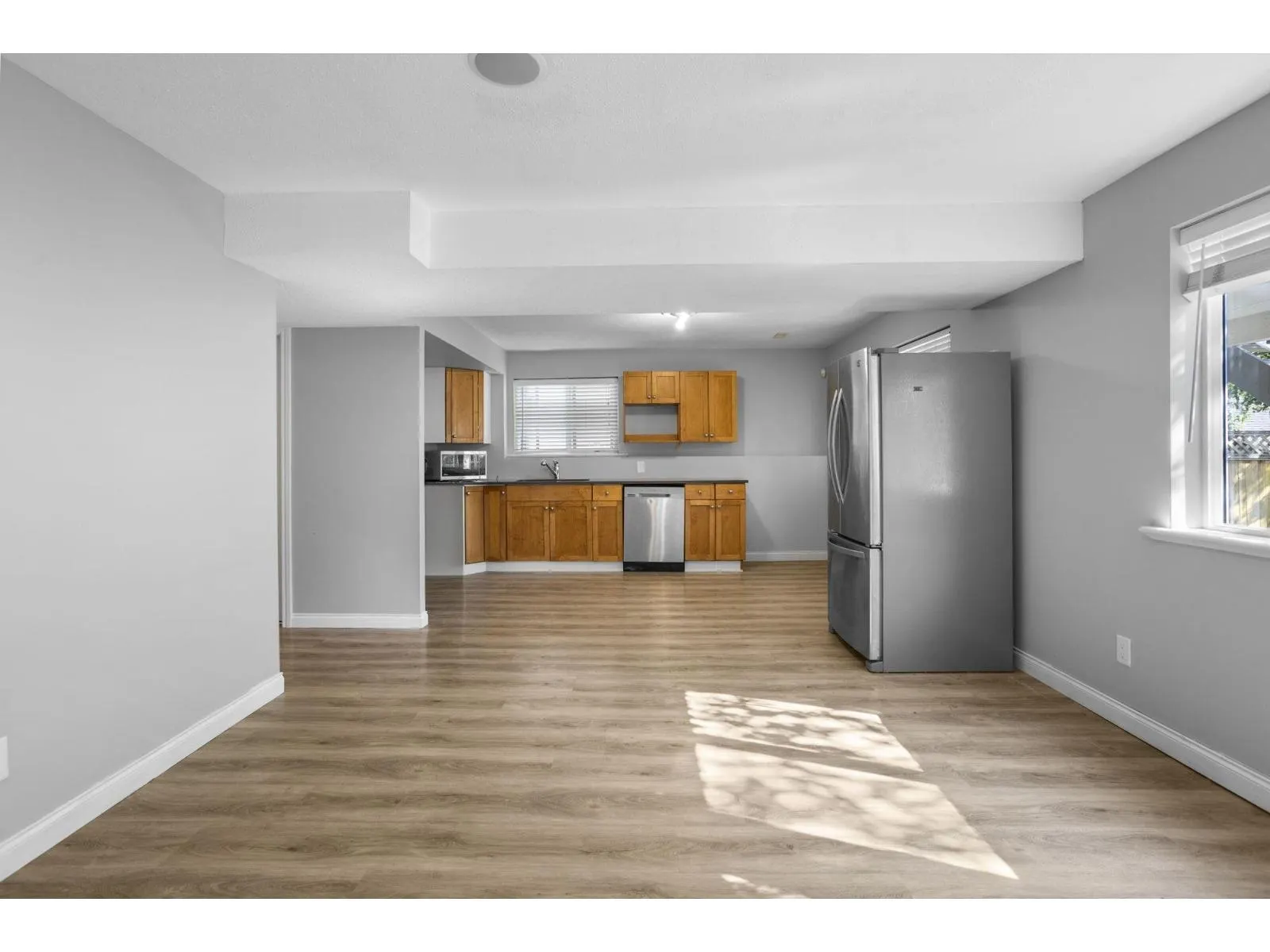 36516 LESTER PEARSON WAY
