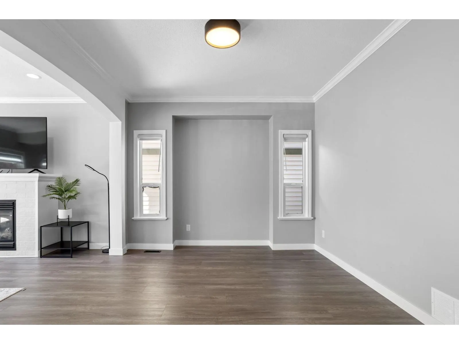 36516 LESTER PEARSON WAY