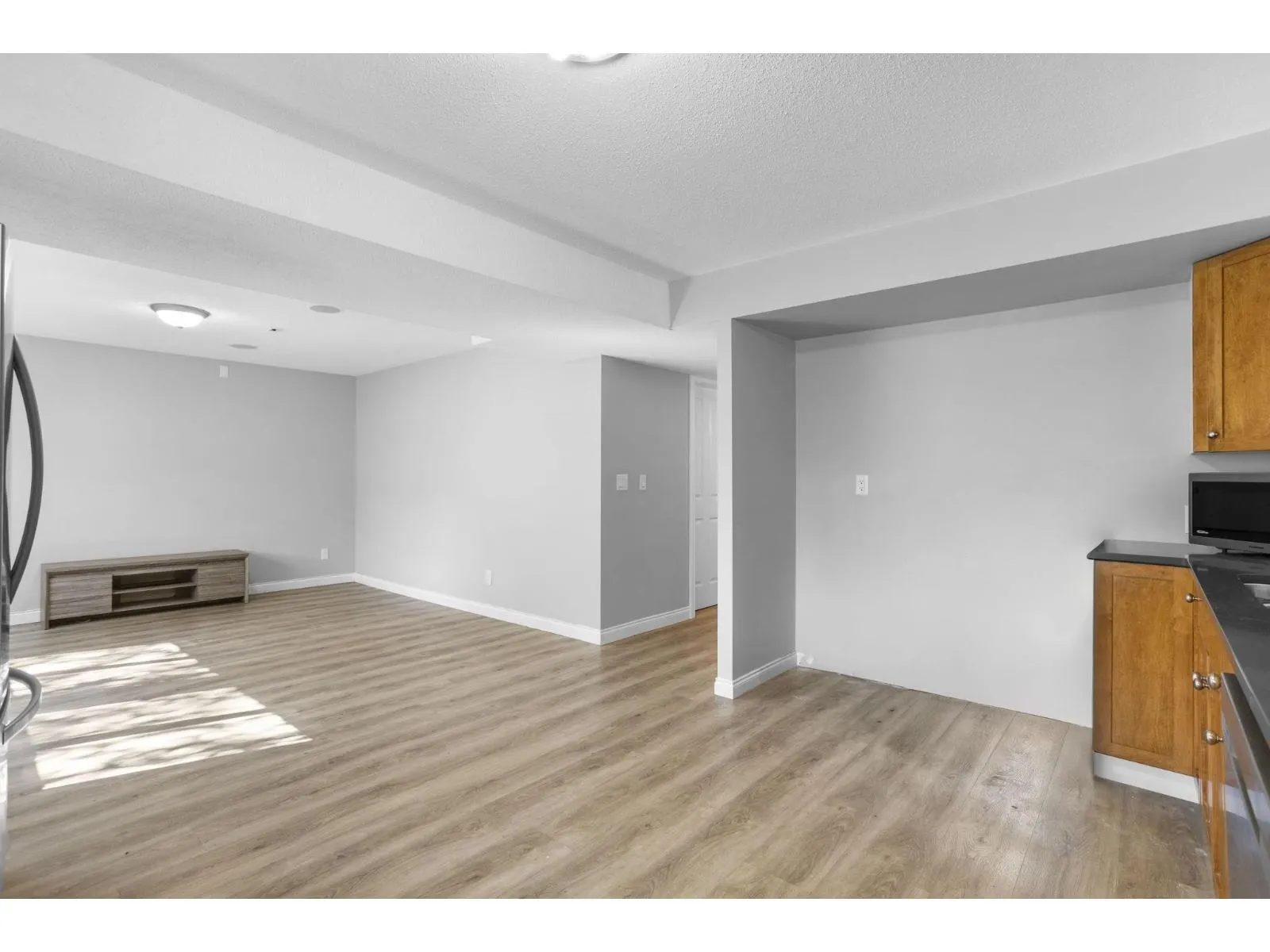 36516 LESTER PEARSON WAY