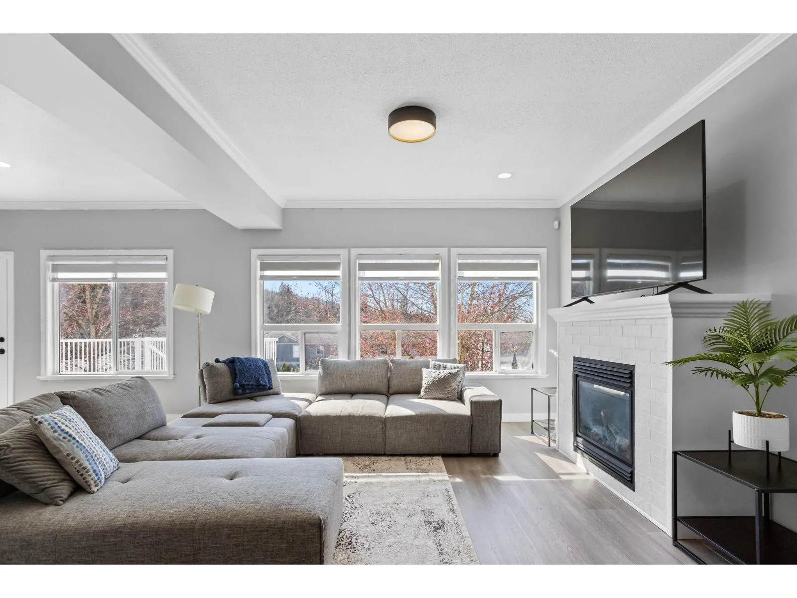 36516 LESTER PEARSON WAY