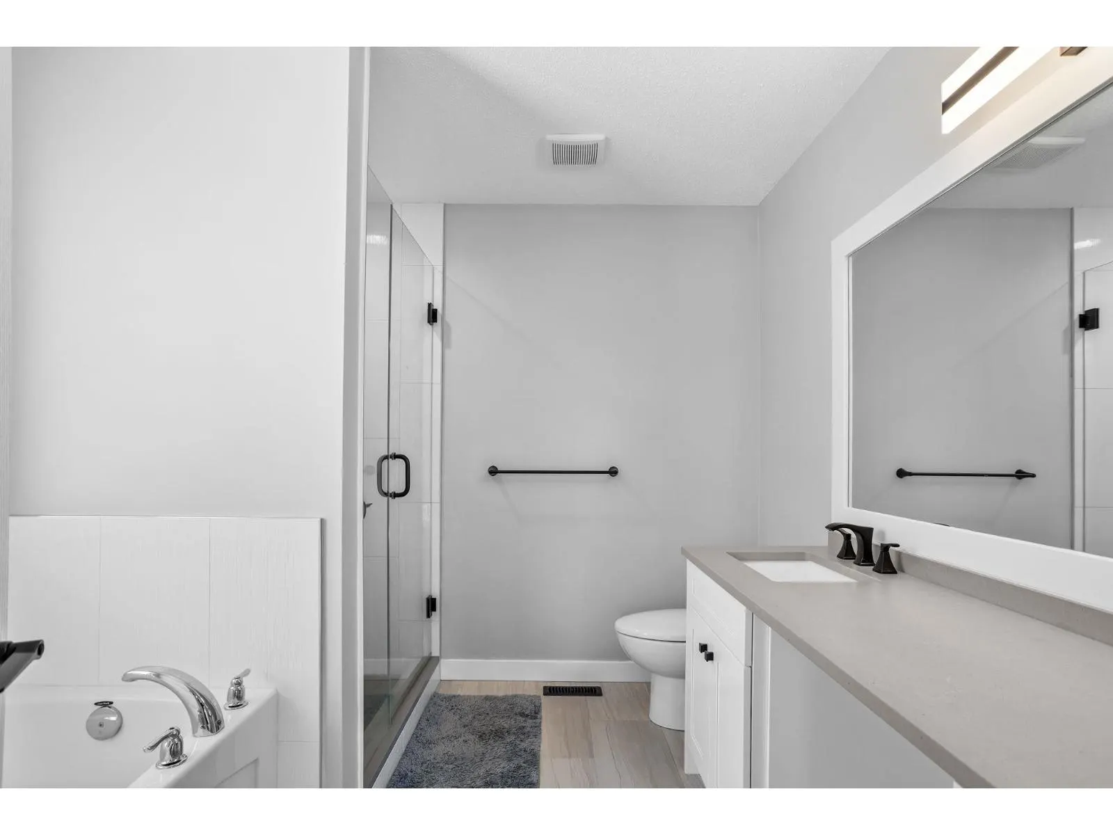 36516 LESTER PEARSON WAY