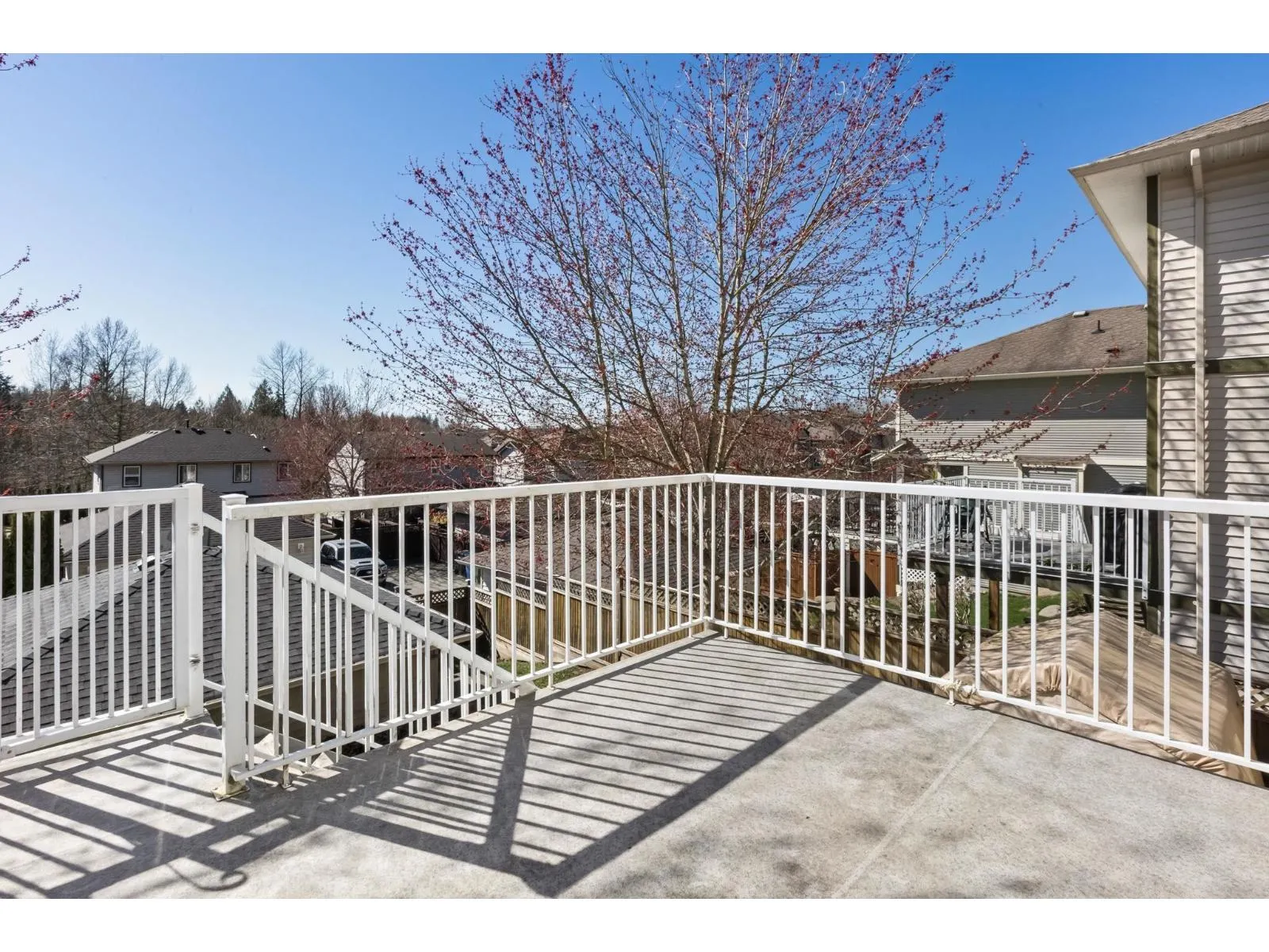 36516 LESTER PEARSON WAY