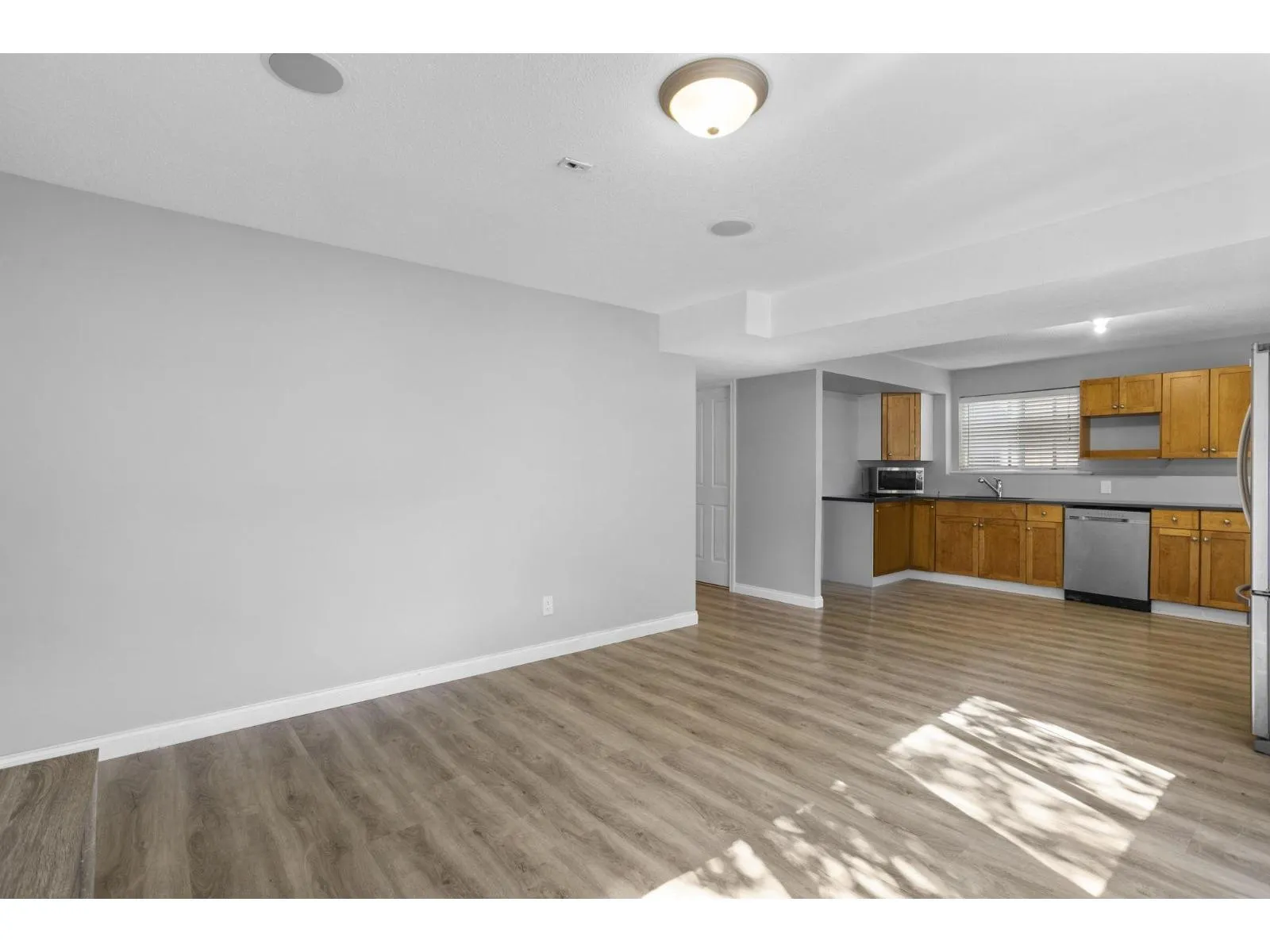 36516 LESTER PEARSON WAY