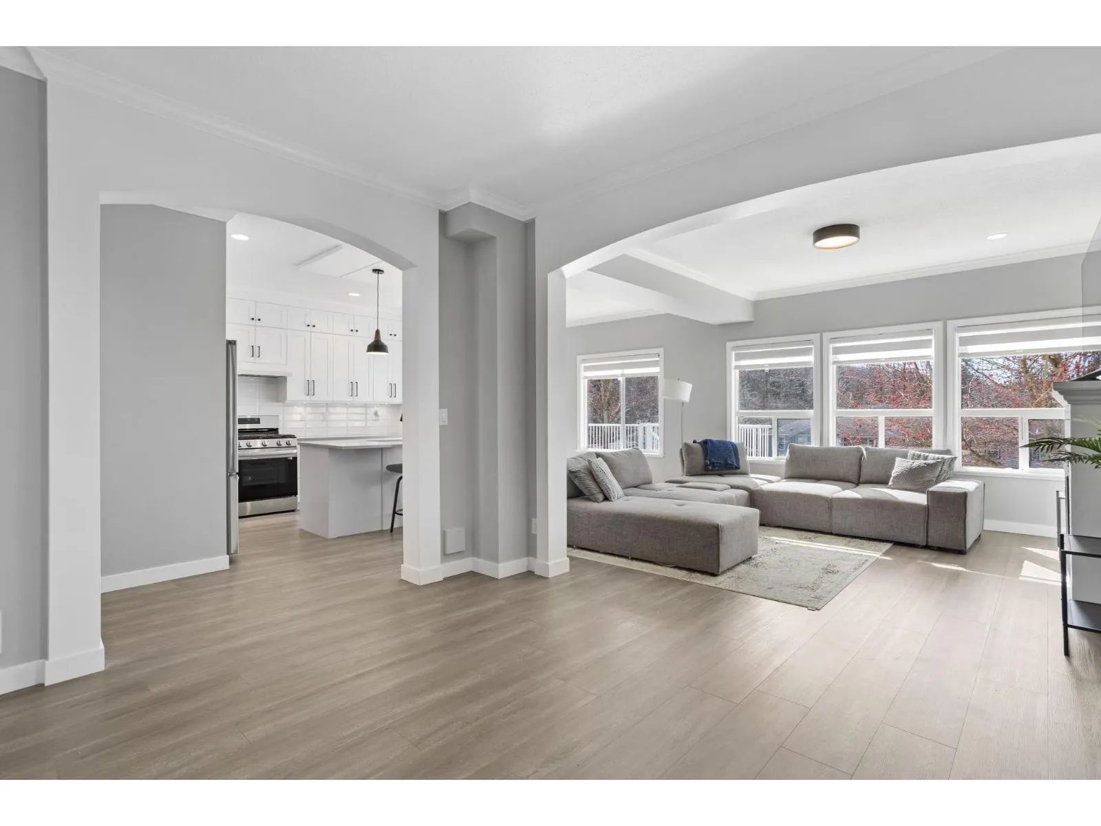 36516 LESTER PEARSON WAY