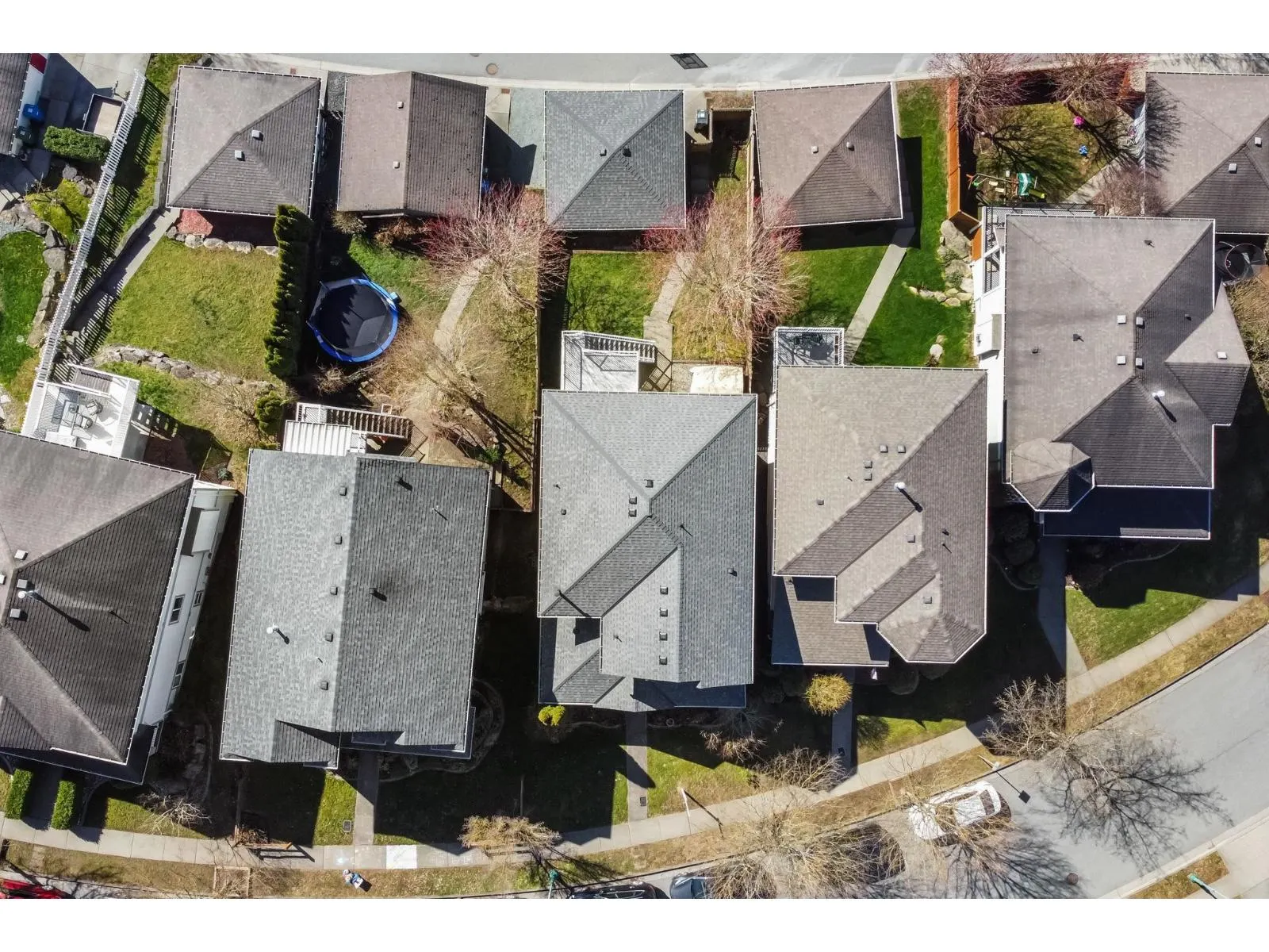 36516 LESTER PEARSON WAY