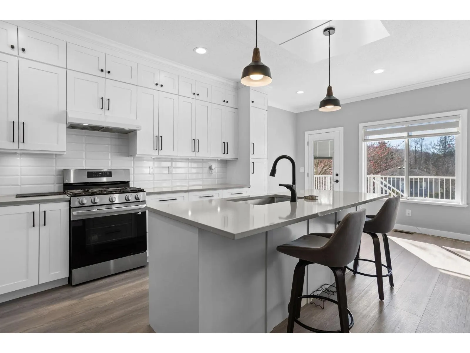 36516 LESTER PEARSON WAY