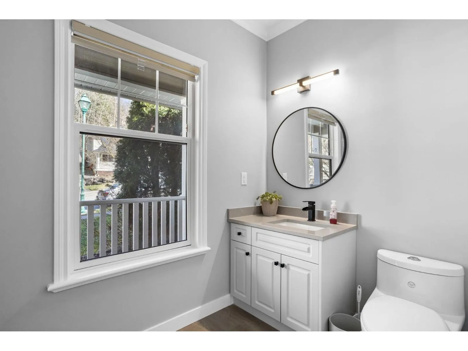 36516 LESTER PEARSON WAY