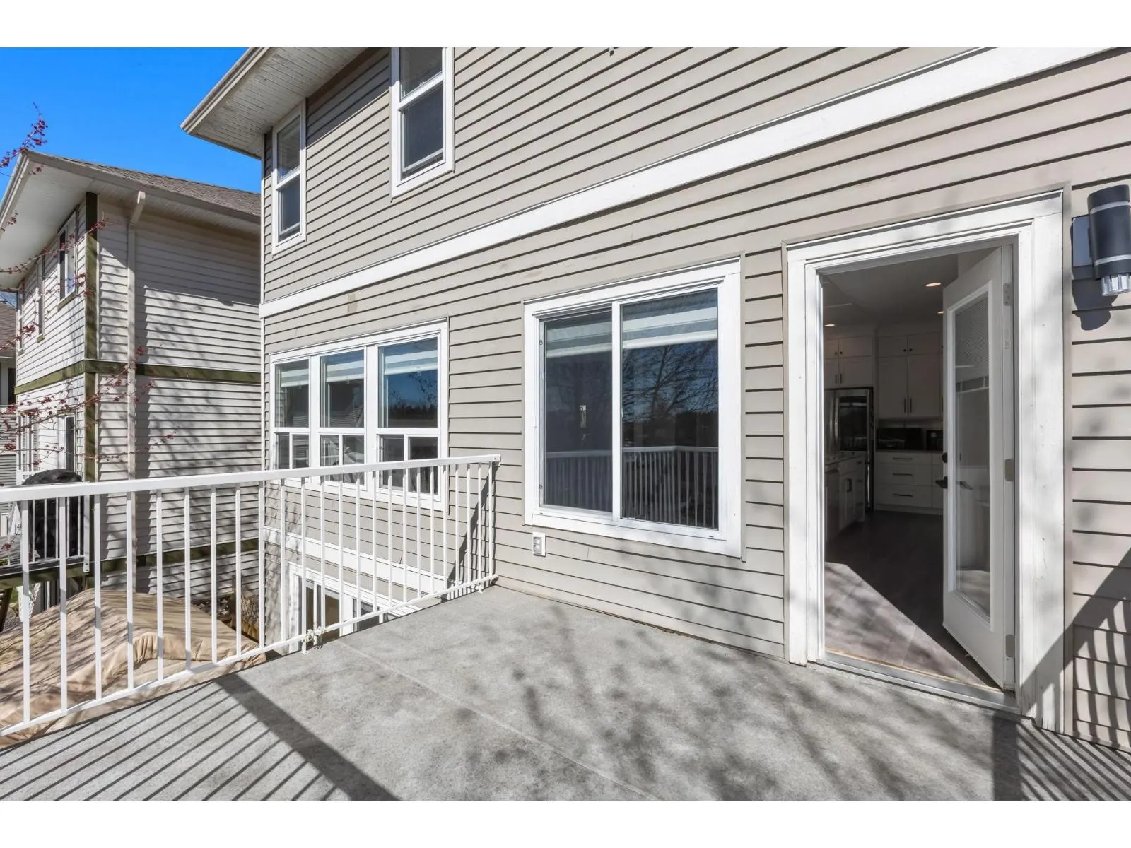 36516 LESTER PEARSON WAY