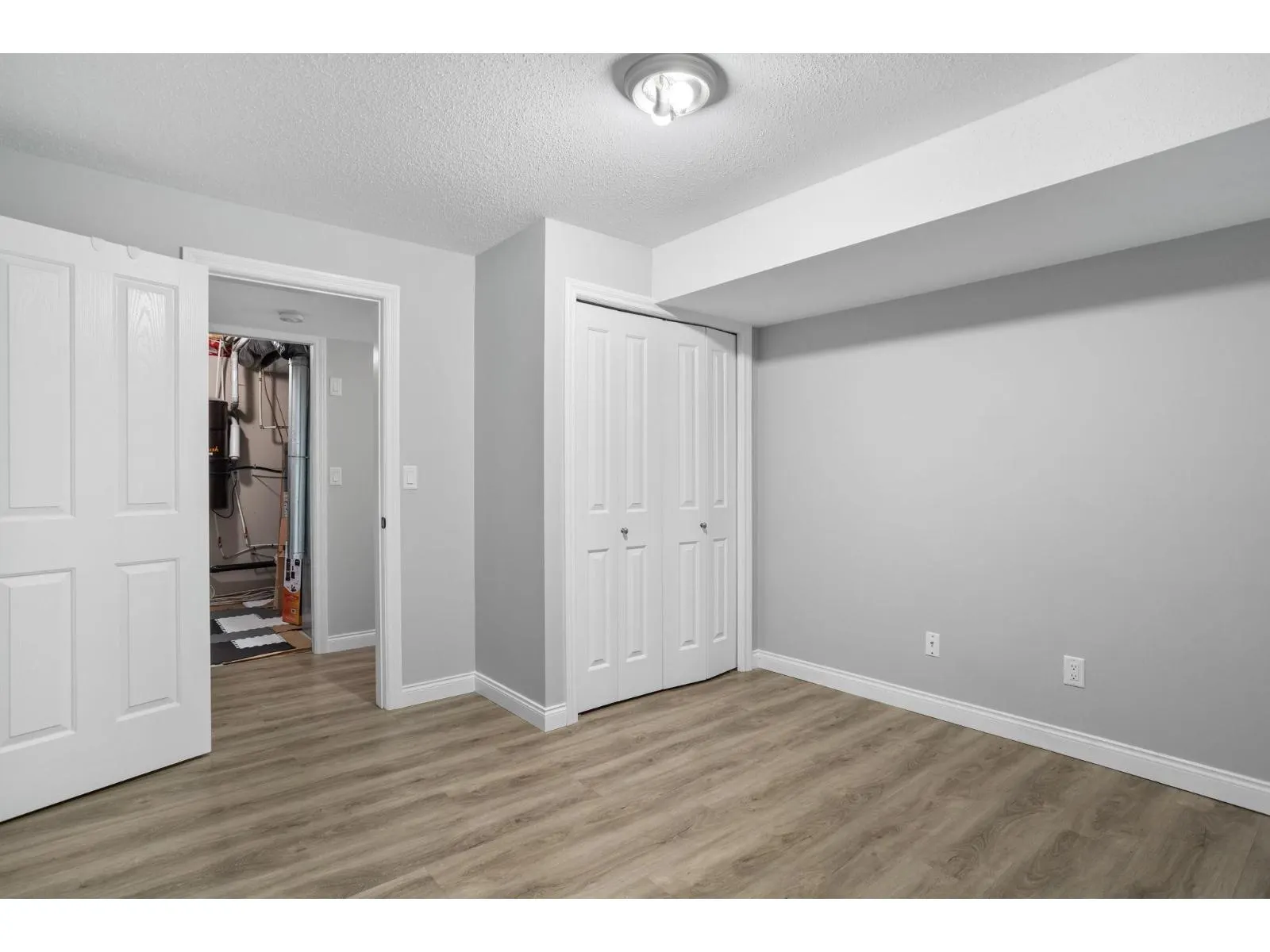 36516 LESTER PEARSON WAY