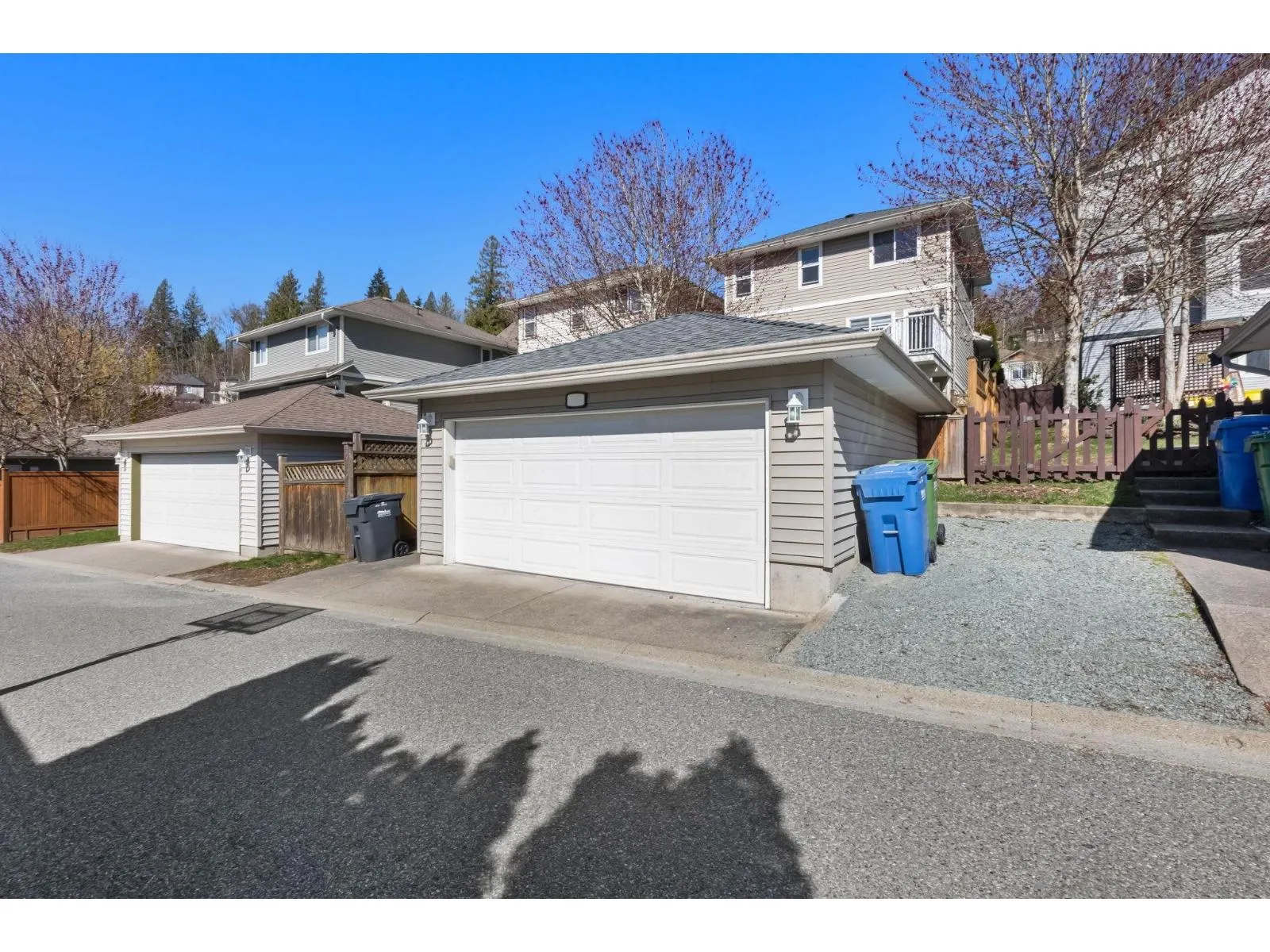 36516 LESTER PEARSON WAY