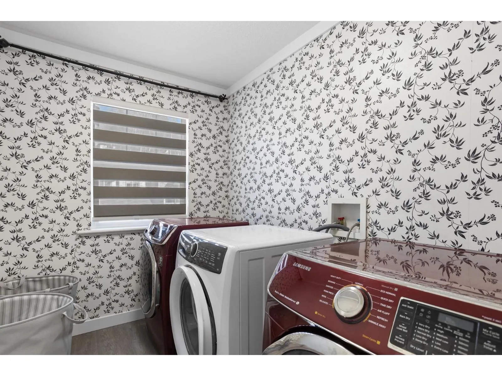 36516 LESTER PEARSON WAY