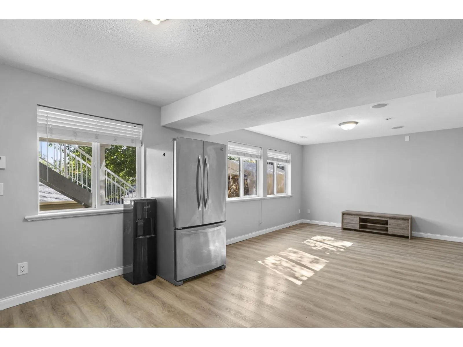 36516 LESTER PEARSON WAY
