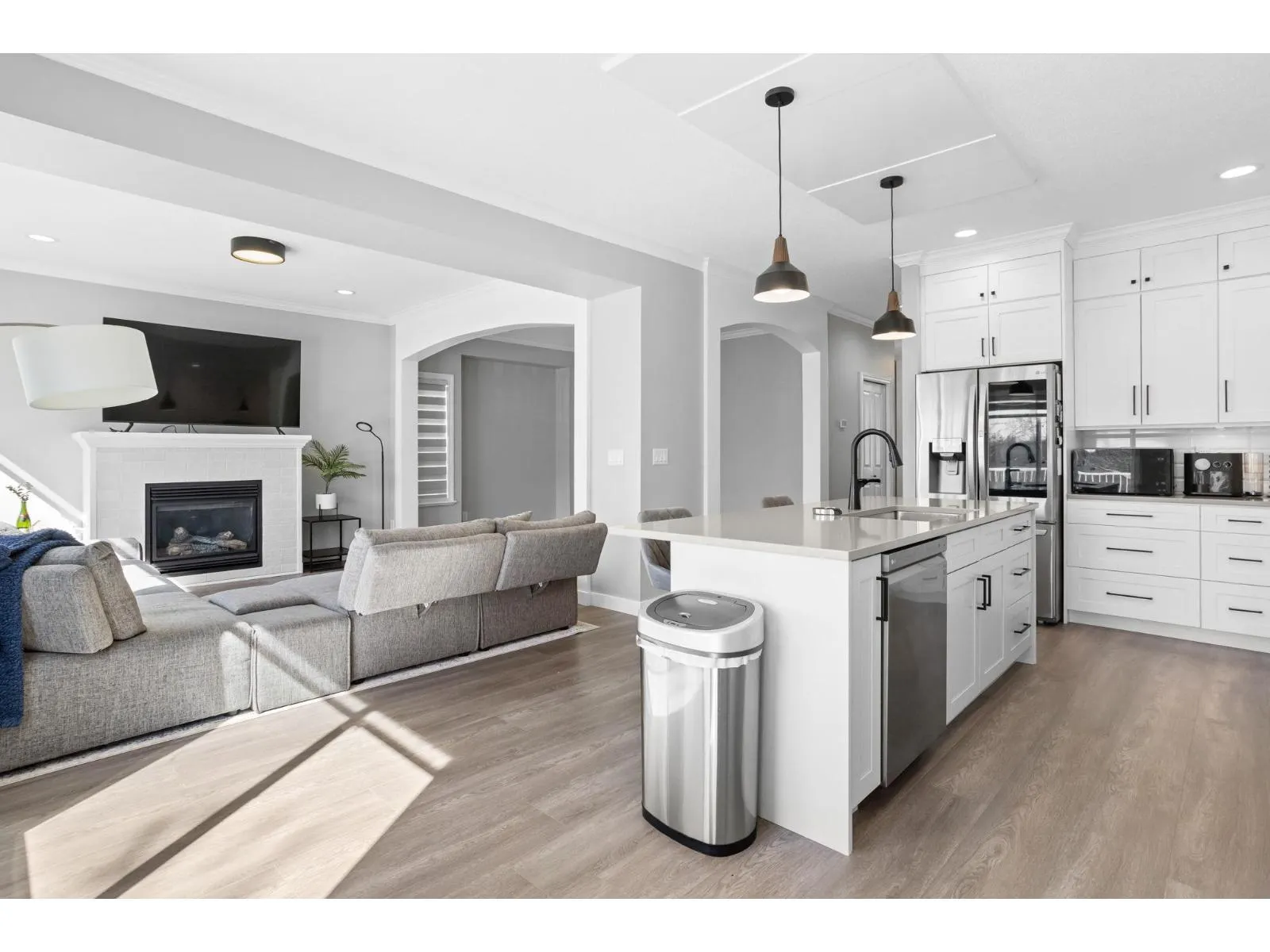 36516 LESTER PEARSON WAY