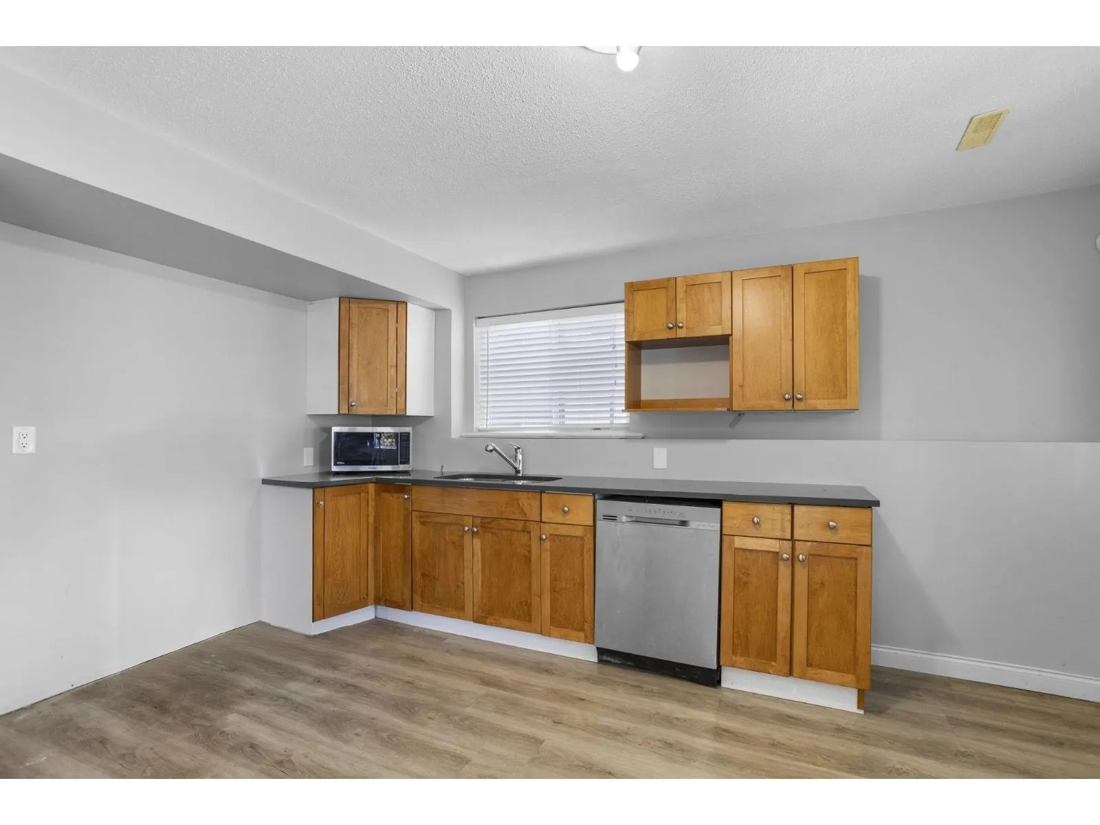 36516 LESTER PEARSON WAY