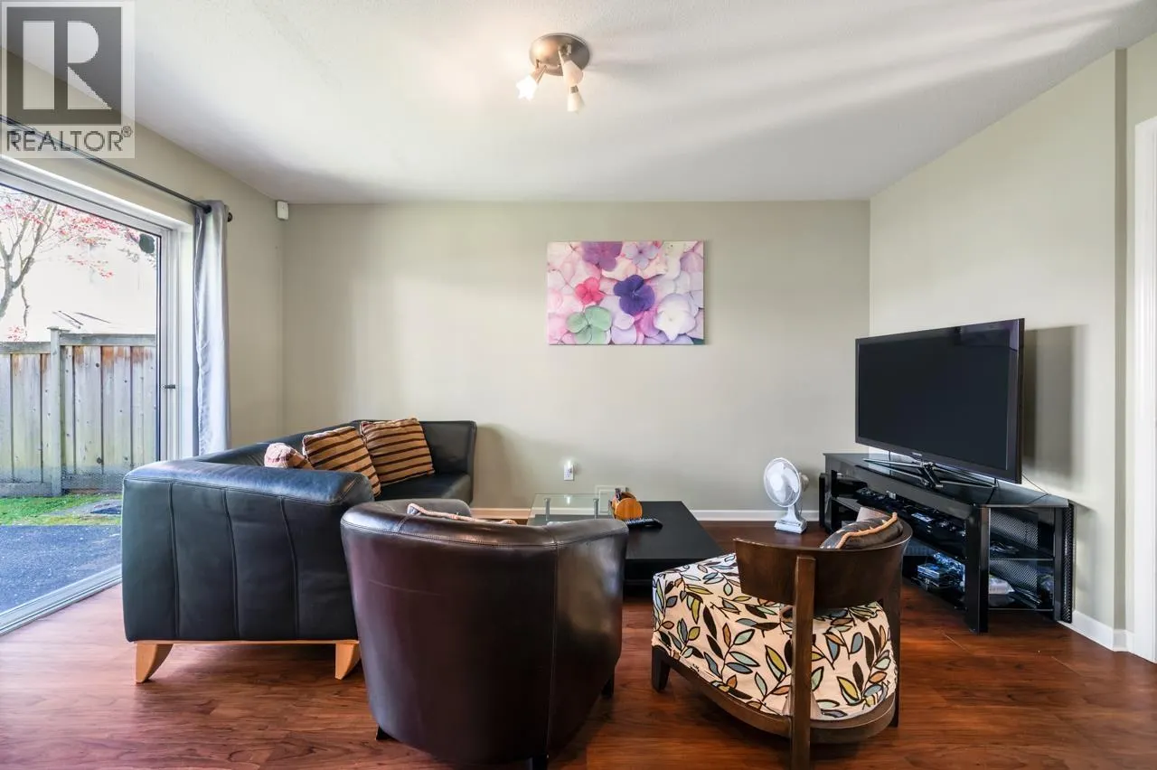 30 10000 FISHER GATE