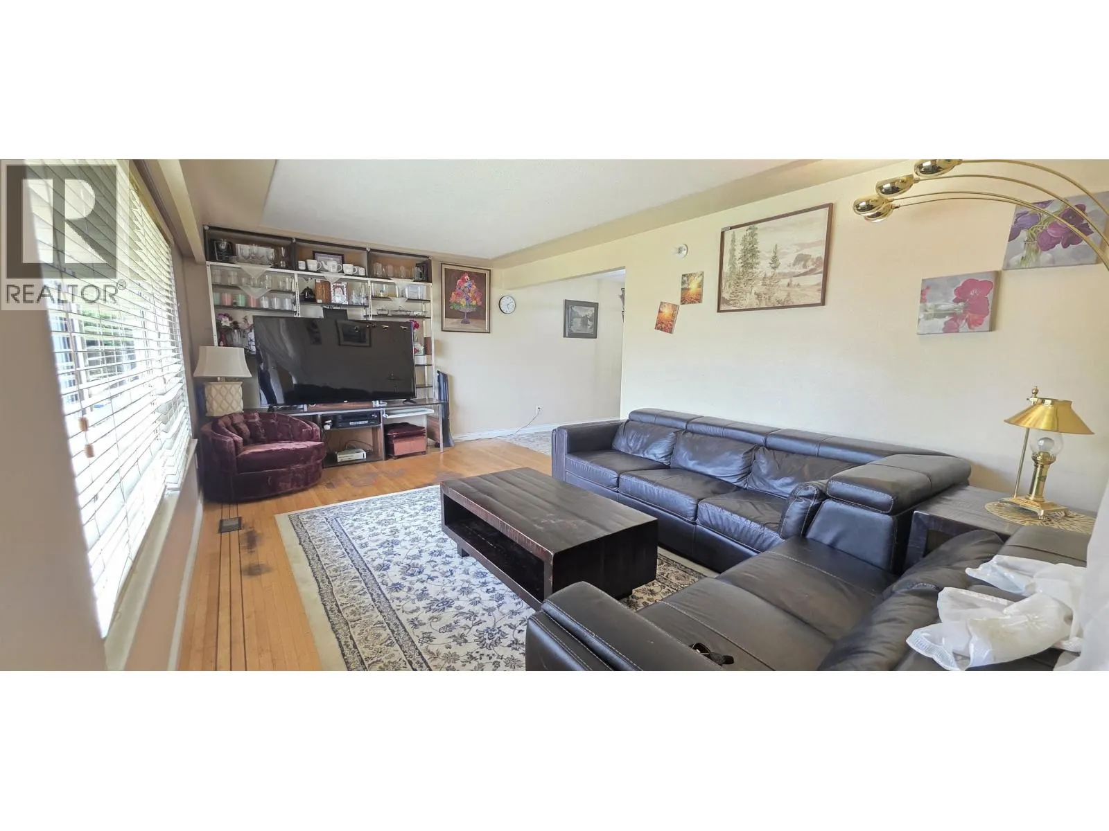 12163 230 STREET