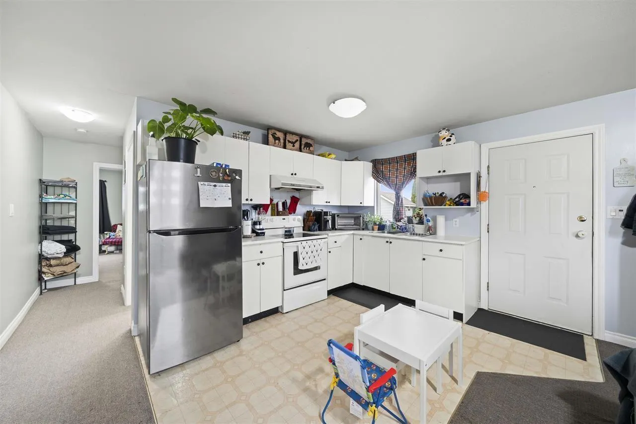 31533 HOMESTEAD CRESCENT
