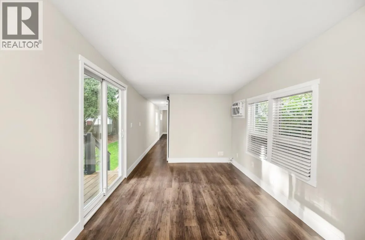 33 23325 CALVIN CRESCENT
