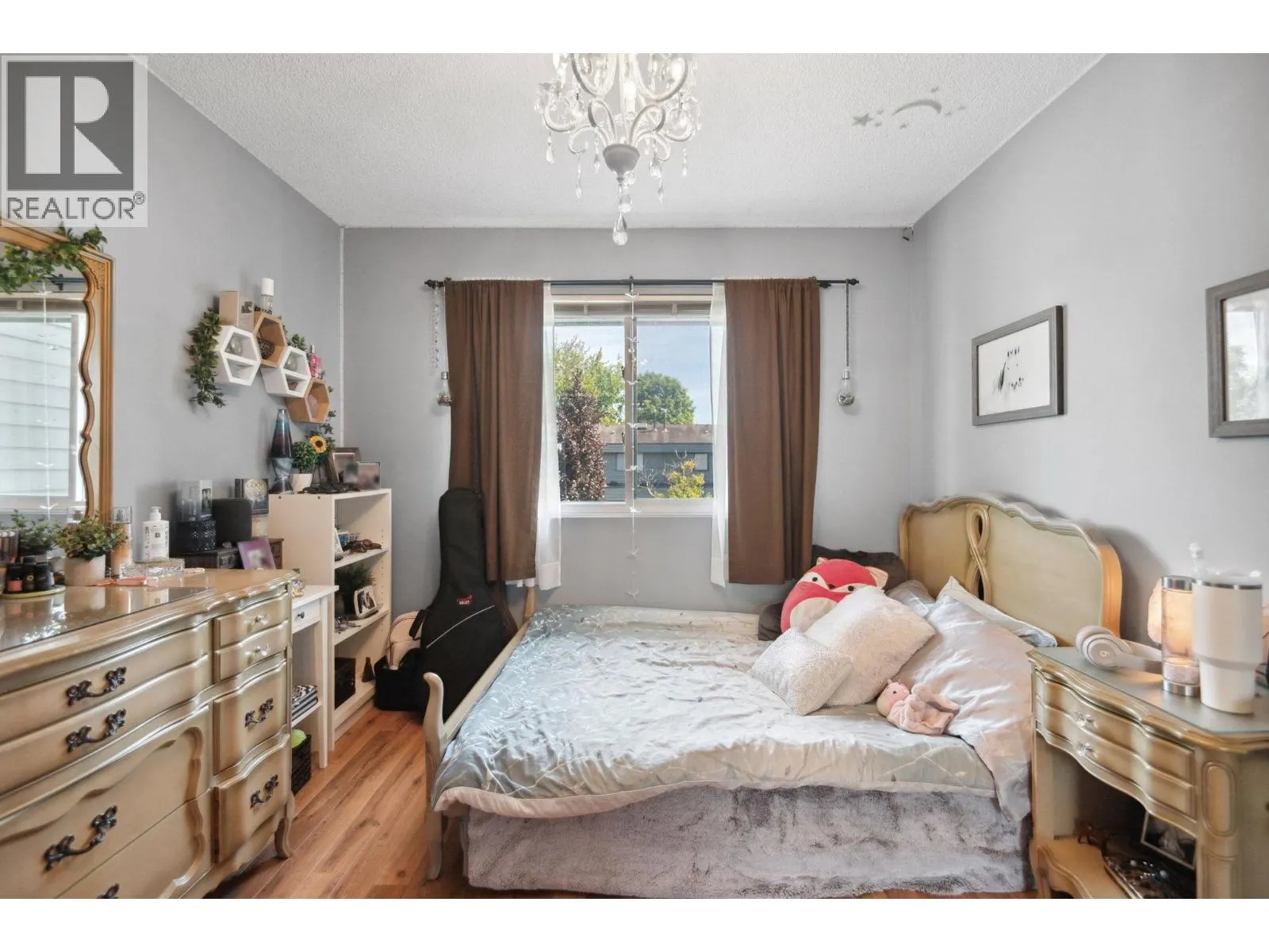 119 3031 WILLIAMS ROAD