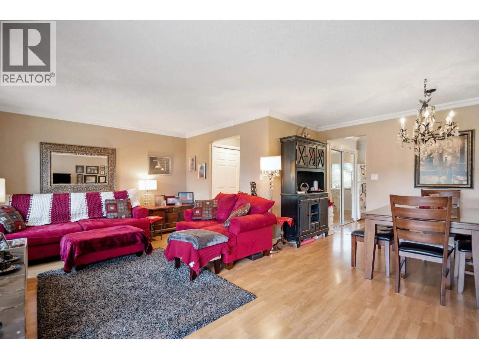 119 3031 WILLIAMS ROAD