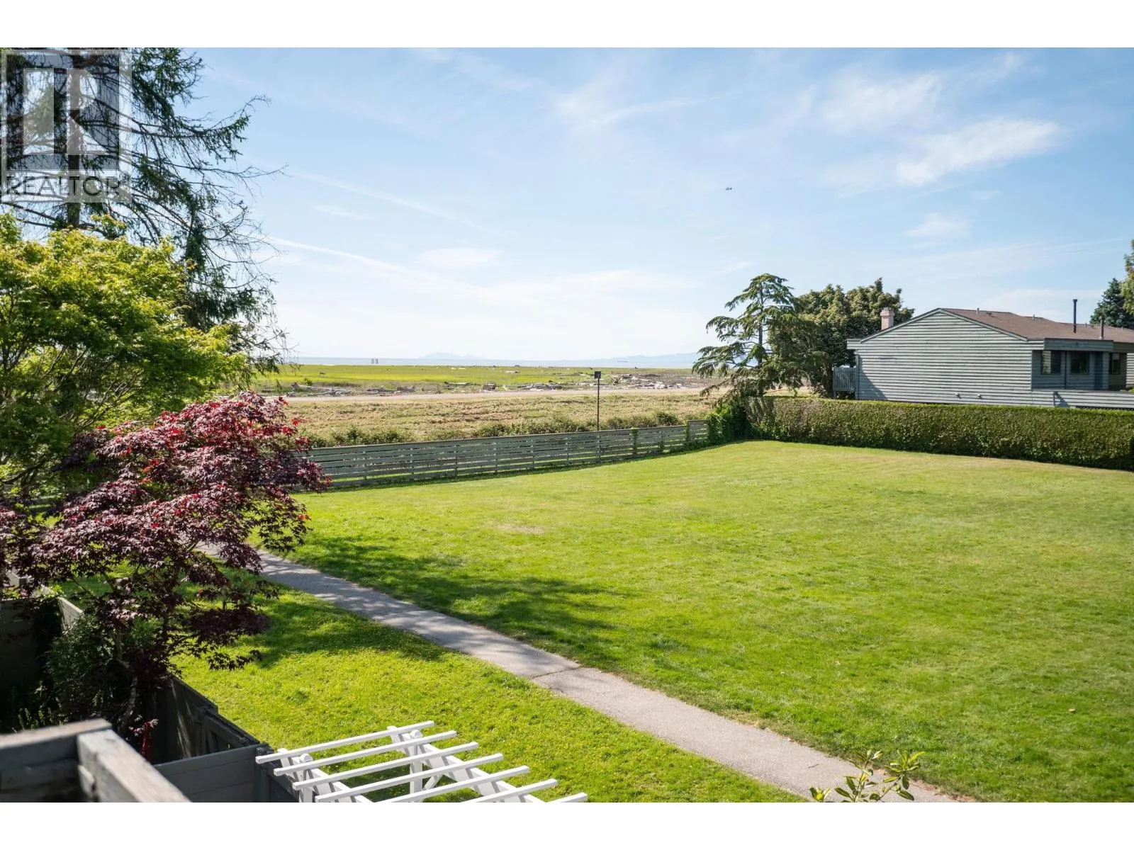 119 3031 WILLIAMS ROAD