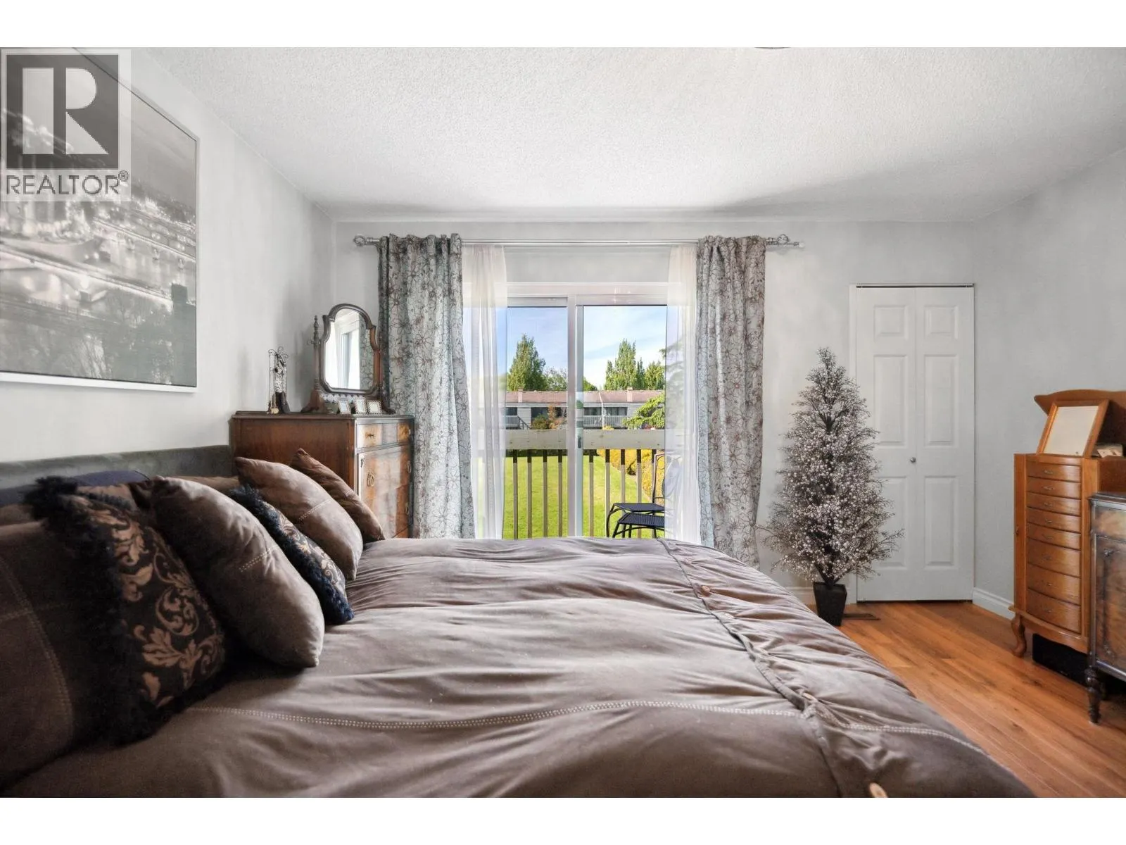 119 3031 WILLIAMS ROAD