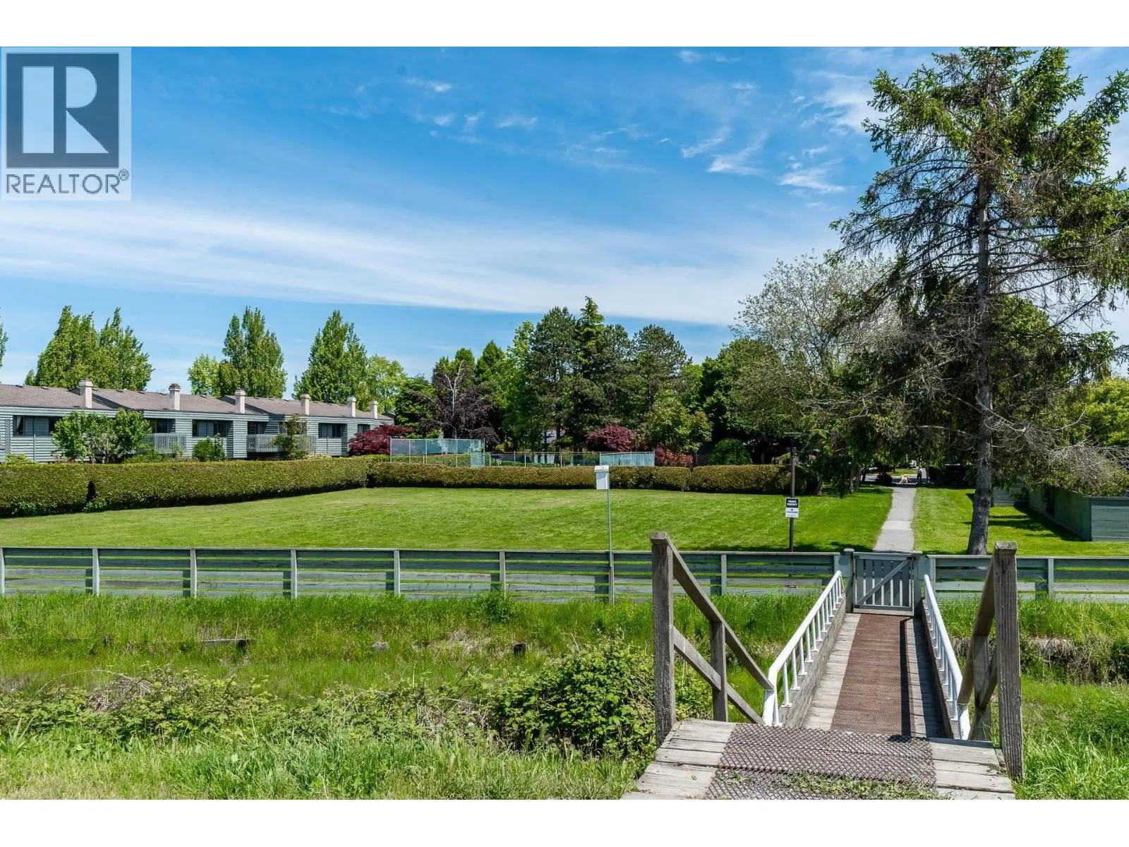 119 3031 WILLIAMS ROAD