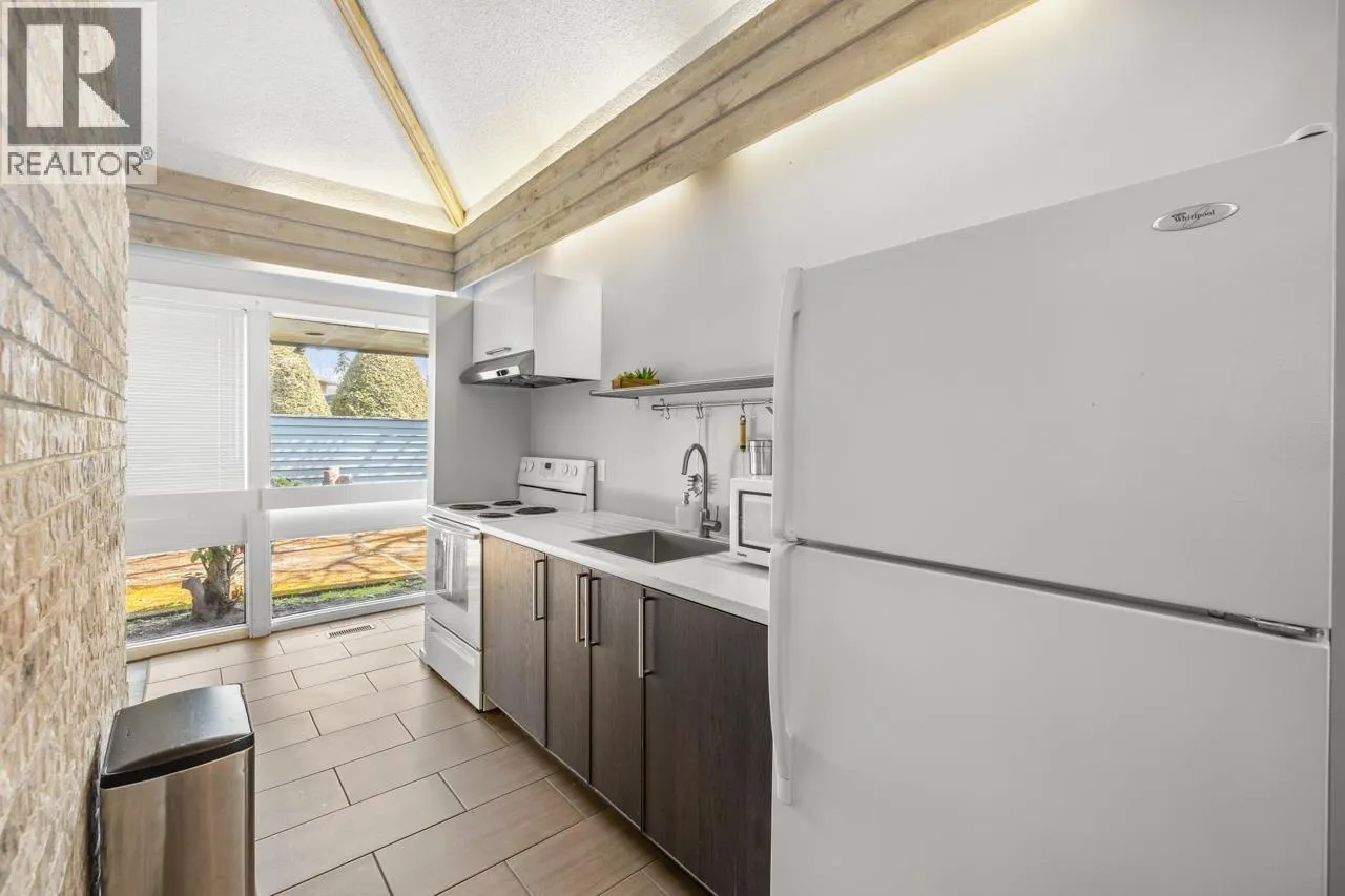 119 3031 WILLIAMS ROAD