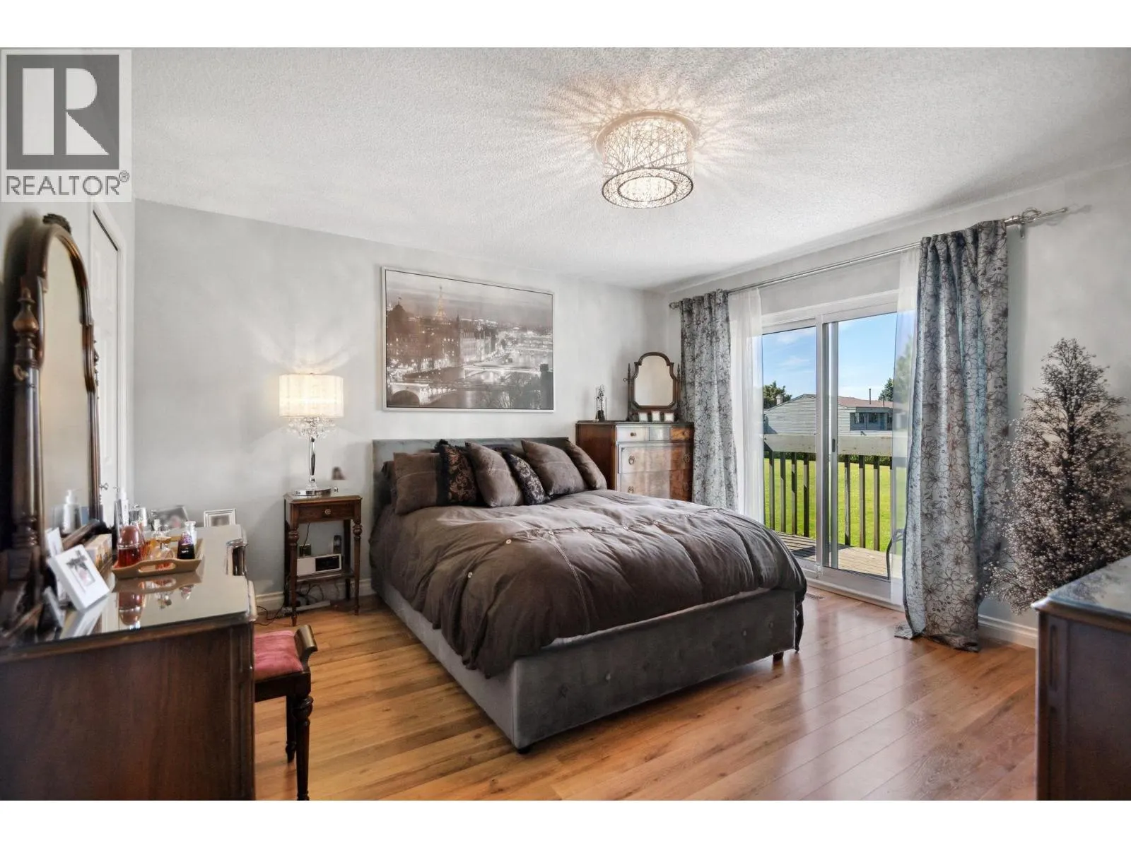 119 3031 WILLIAMS ROAD