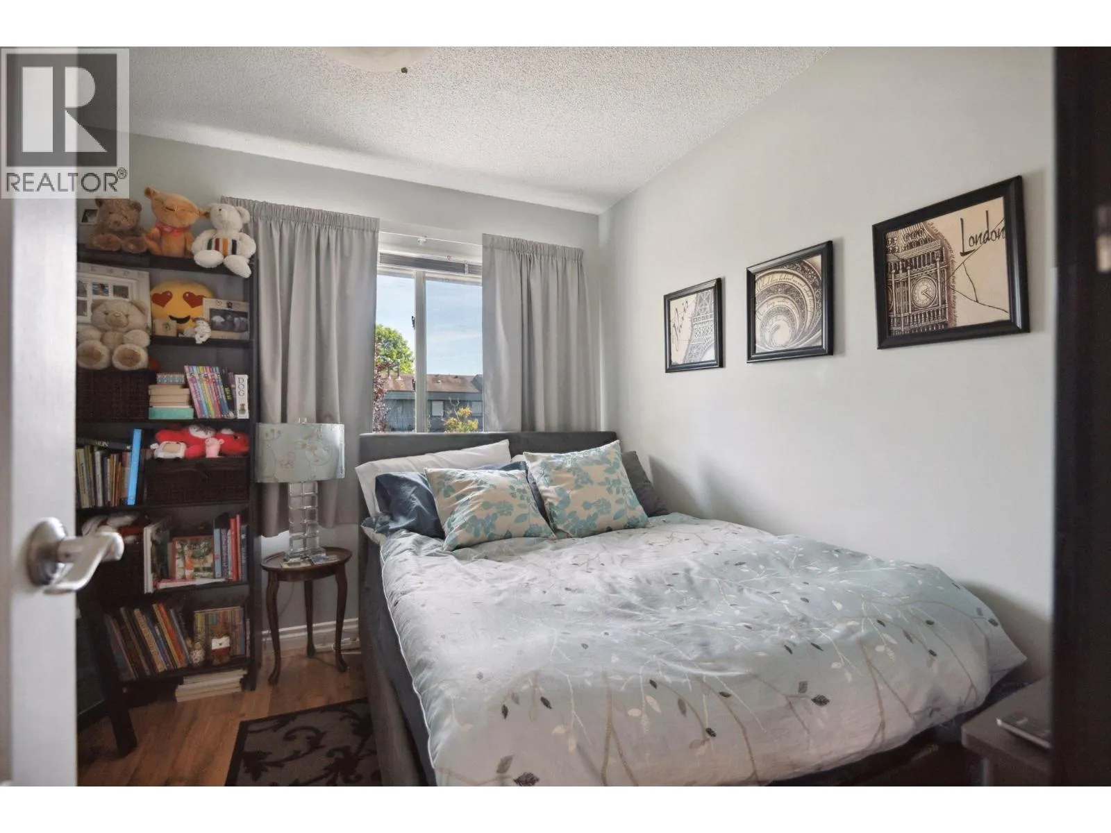 119 3031 WILLIAMS ROAD