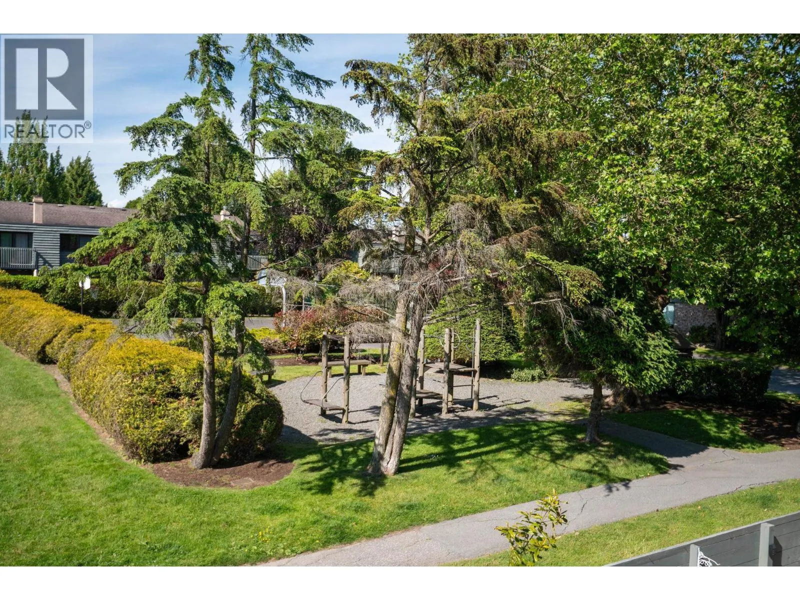 119 3031 WILLIAMS ROAD