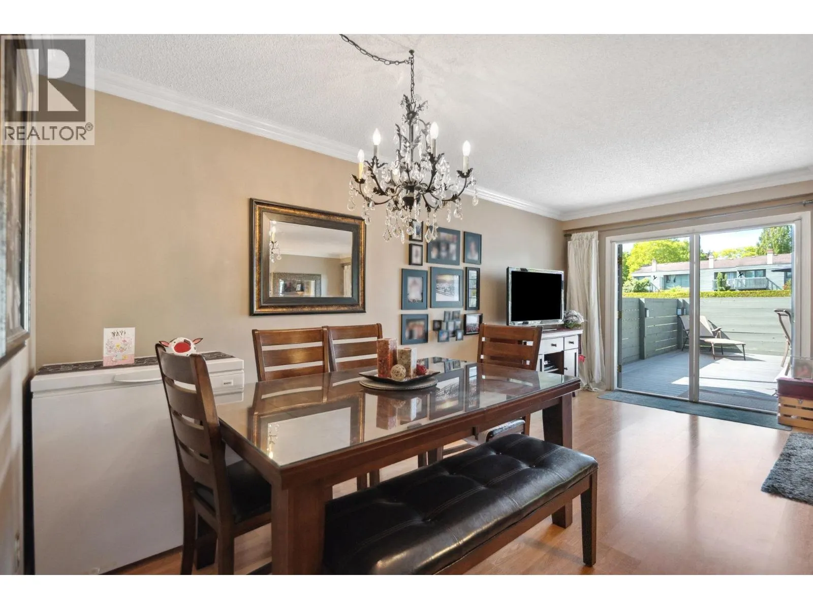 119 3031 WILLIAMS ROAD