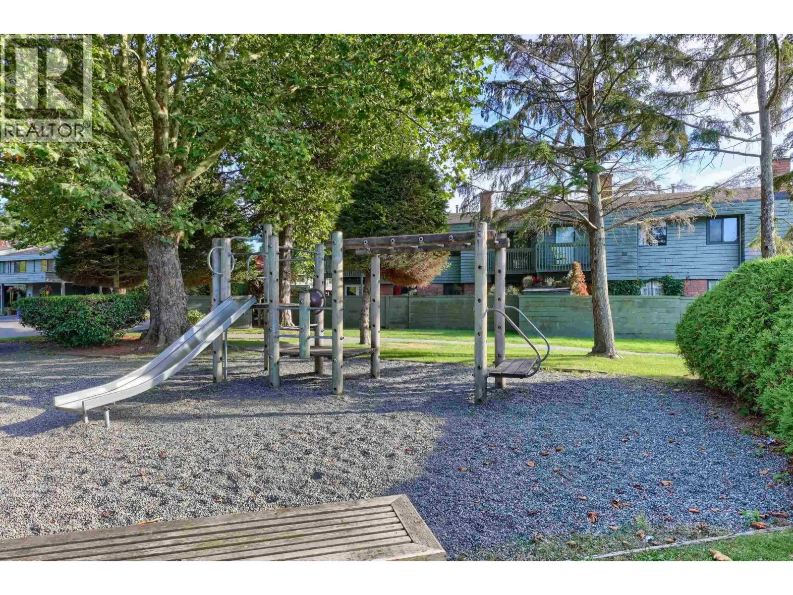 119 3031 WILLIAMS ROAD