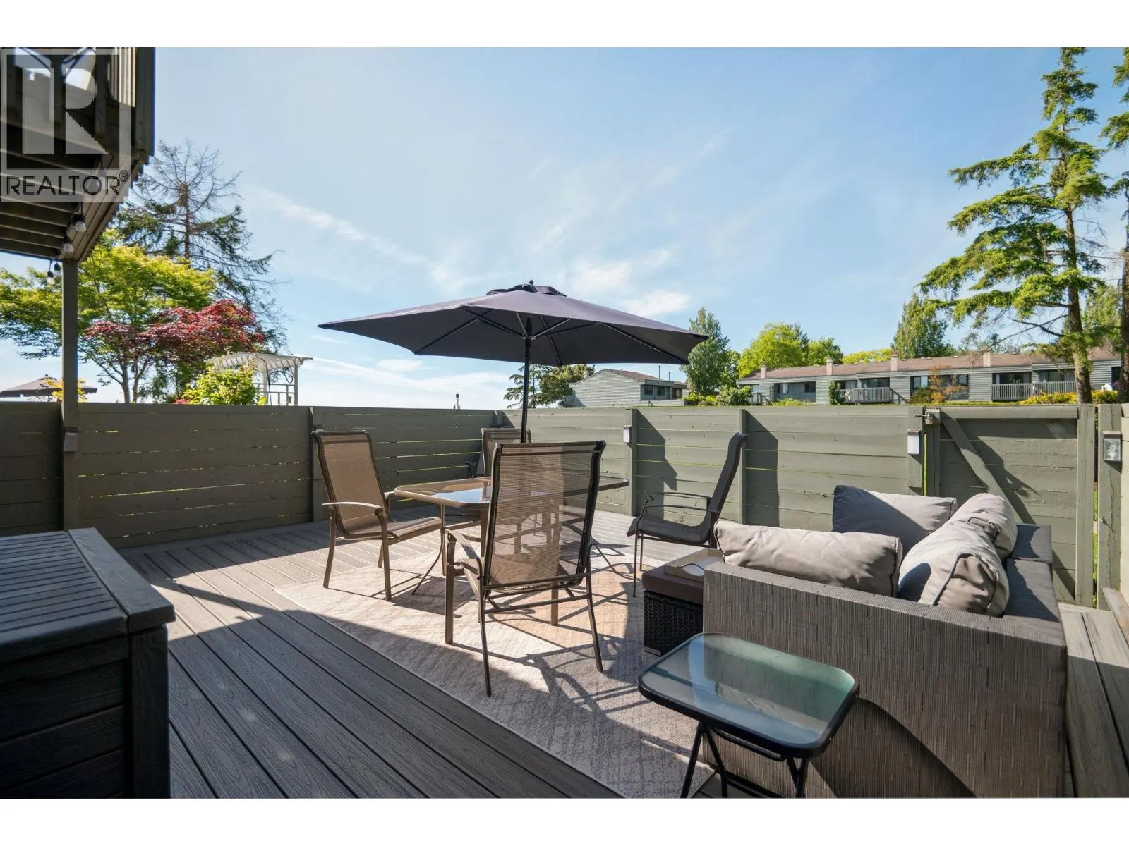 119 3031 WILLIAMS ROAD